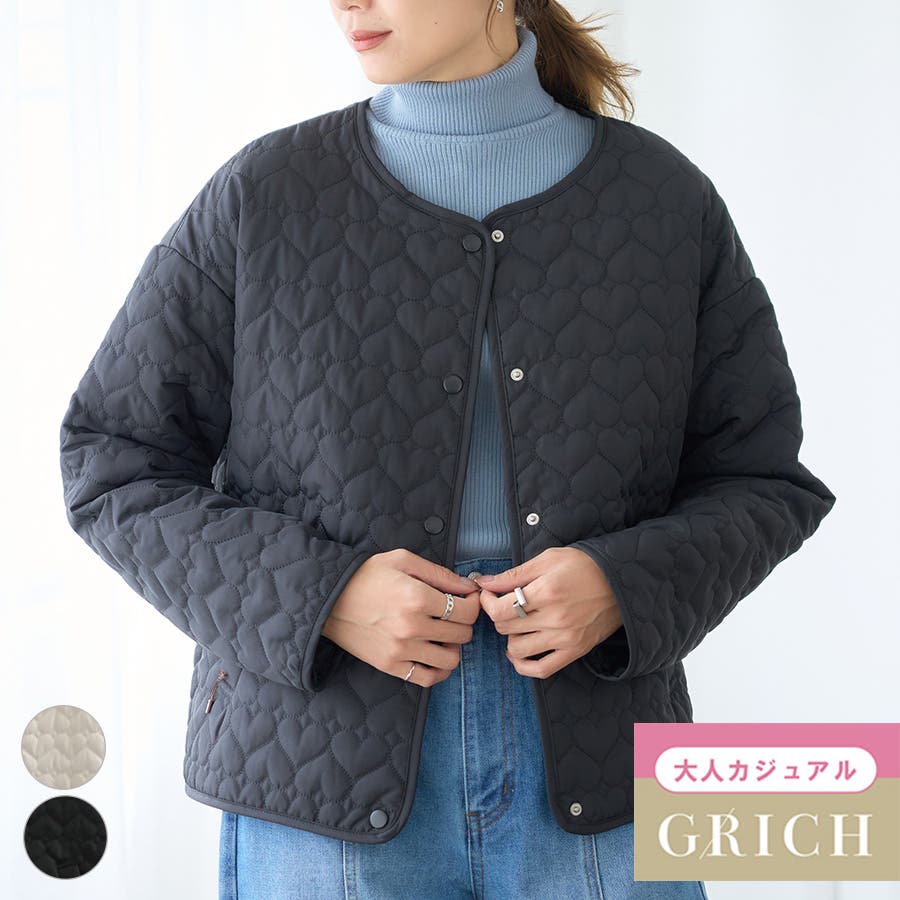 新品正規品【V12/size XL】フリース　ハイブリッド　キルティングアウター waiper_arcteryx-x000007729