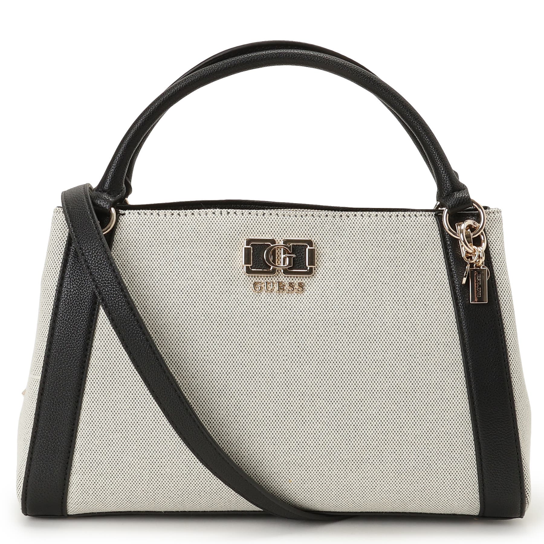 GUESS] KARNILLA Girlfriend[品番：GUEW0010261]｜GUESS【WOMEN 