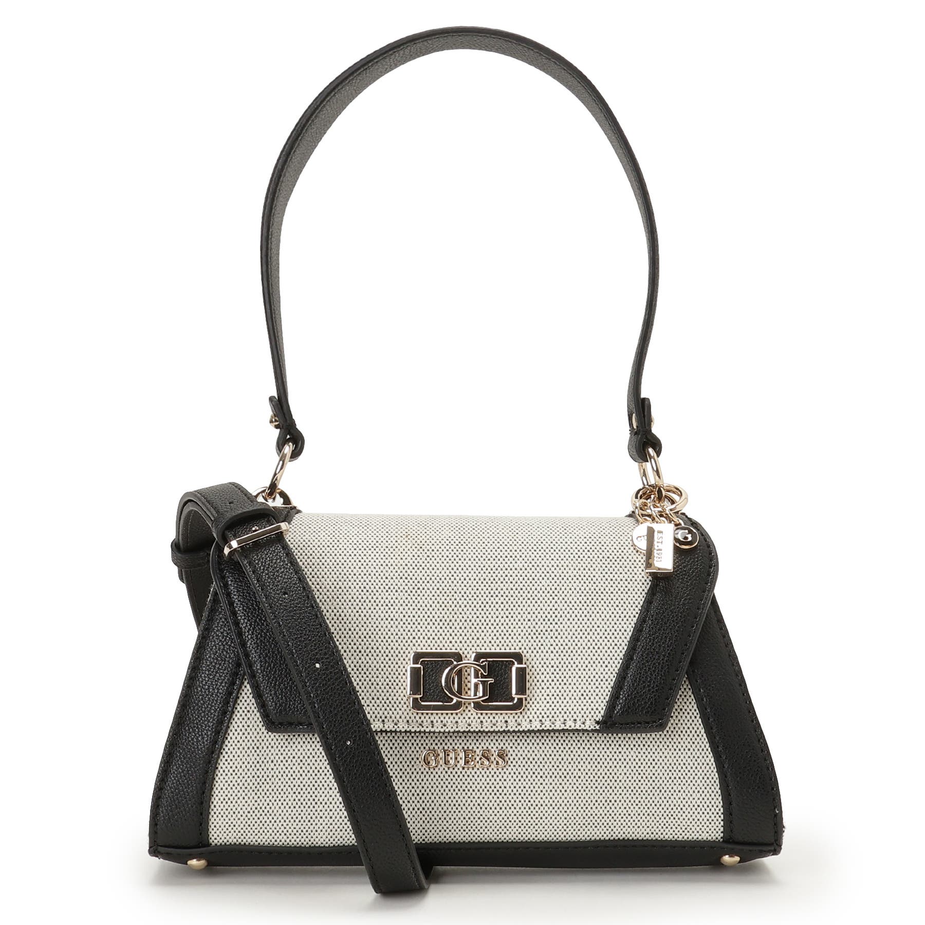 GUESS] KARNILLA Flap[品番：GUEW0010263]｜GUESS【WOMEN】（ゲス 