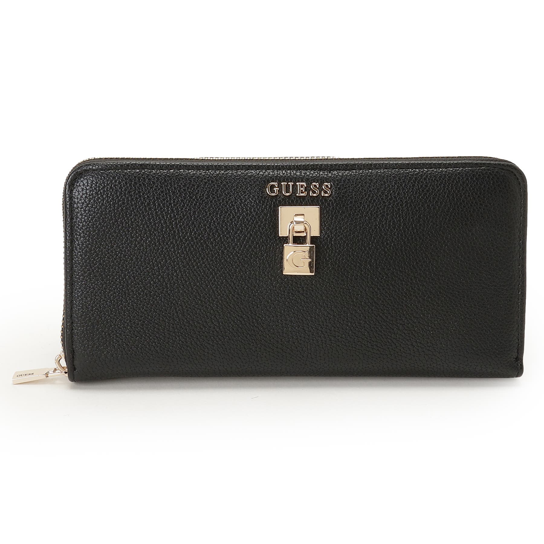GUESS] YESBA Slg Large Zip Around[品番：GUEW0010265]｜GUESS【WOMEN