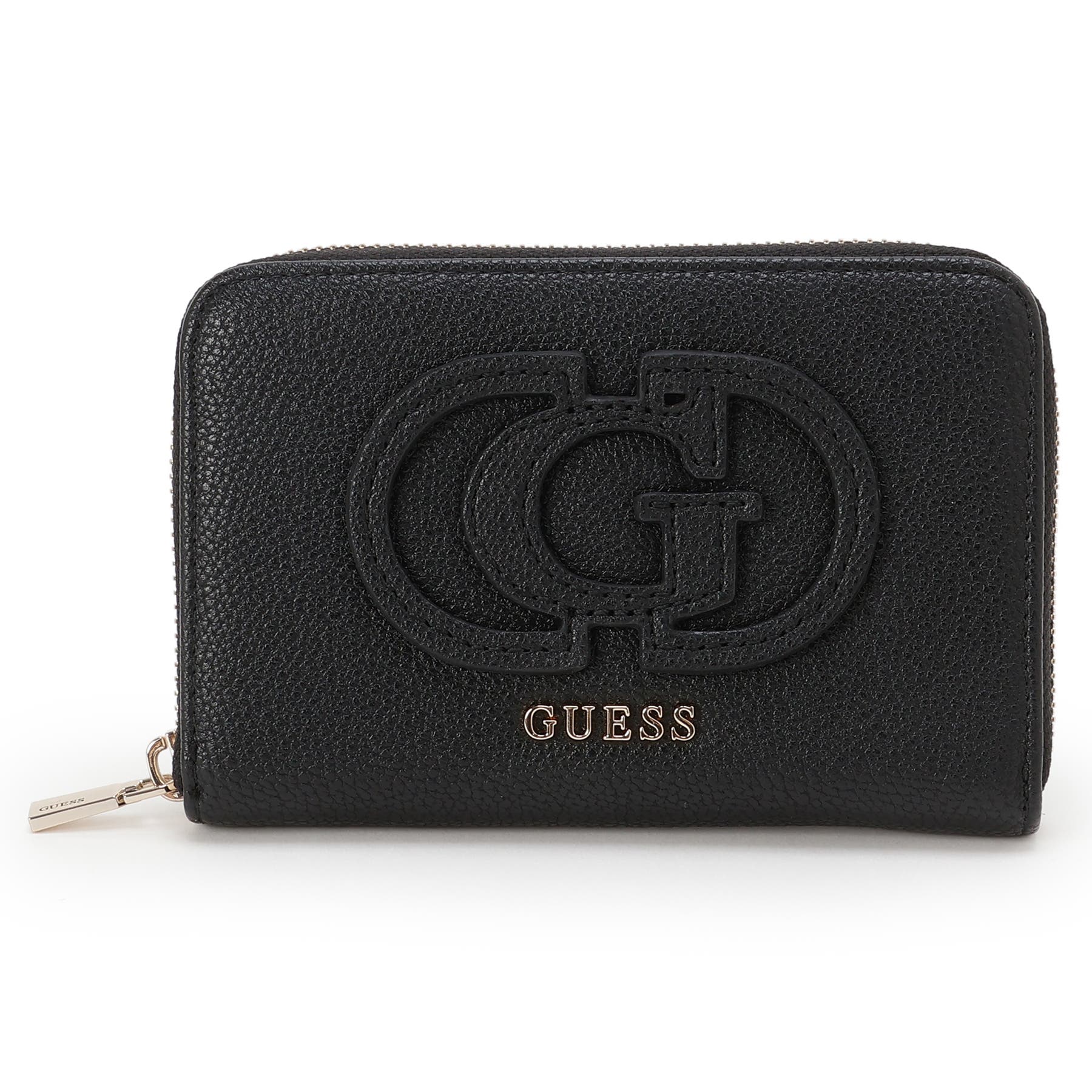 スペシャルゲスト 上下 SPECIAL GUESS special guest GUESS(ゲス) JAPAN 公式オンラインストア | GUESS JAPAN