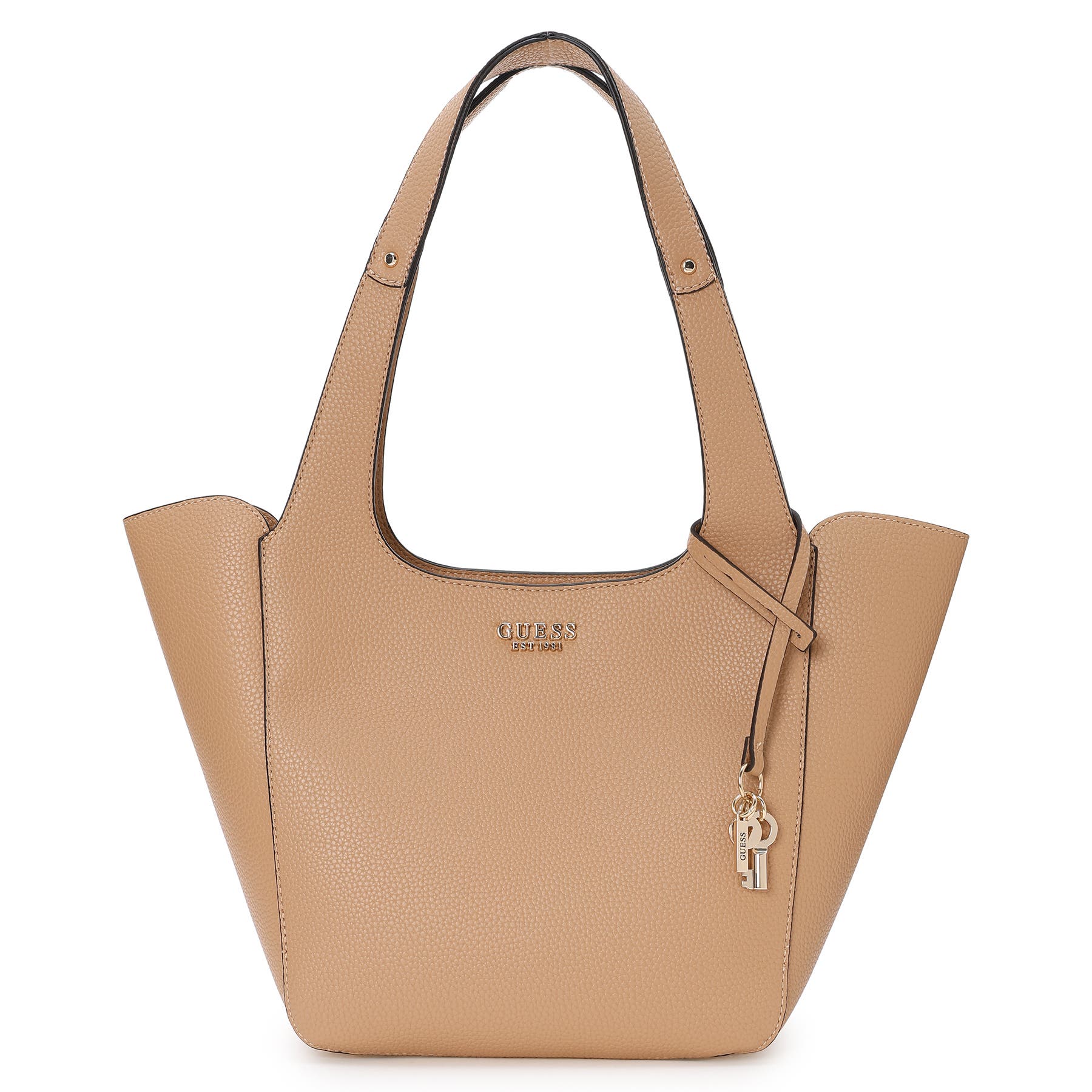GUESS] HELINA Tote[品番：GUEW0009816]｜GUESS【WOMEN】（ゲス