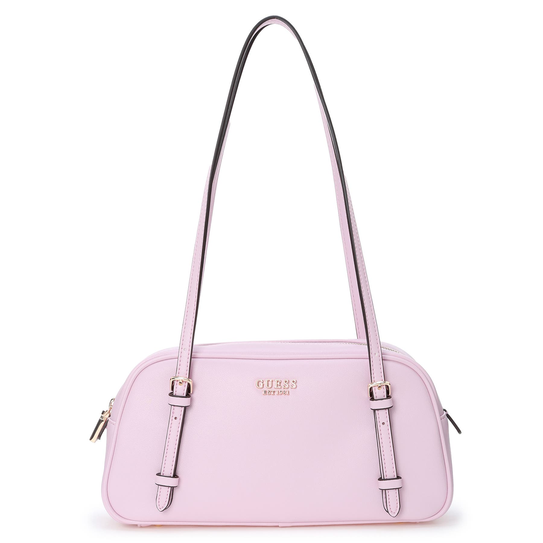 GUESS] CERELIA Shoulder[品番：GUEW0010108]｜GUESS【WOMEN】（ゲス