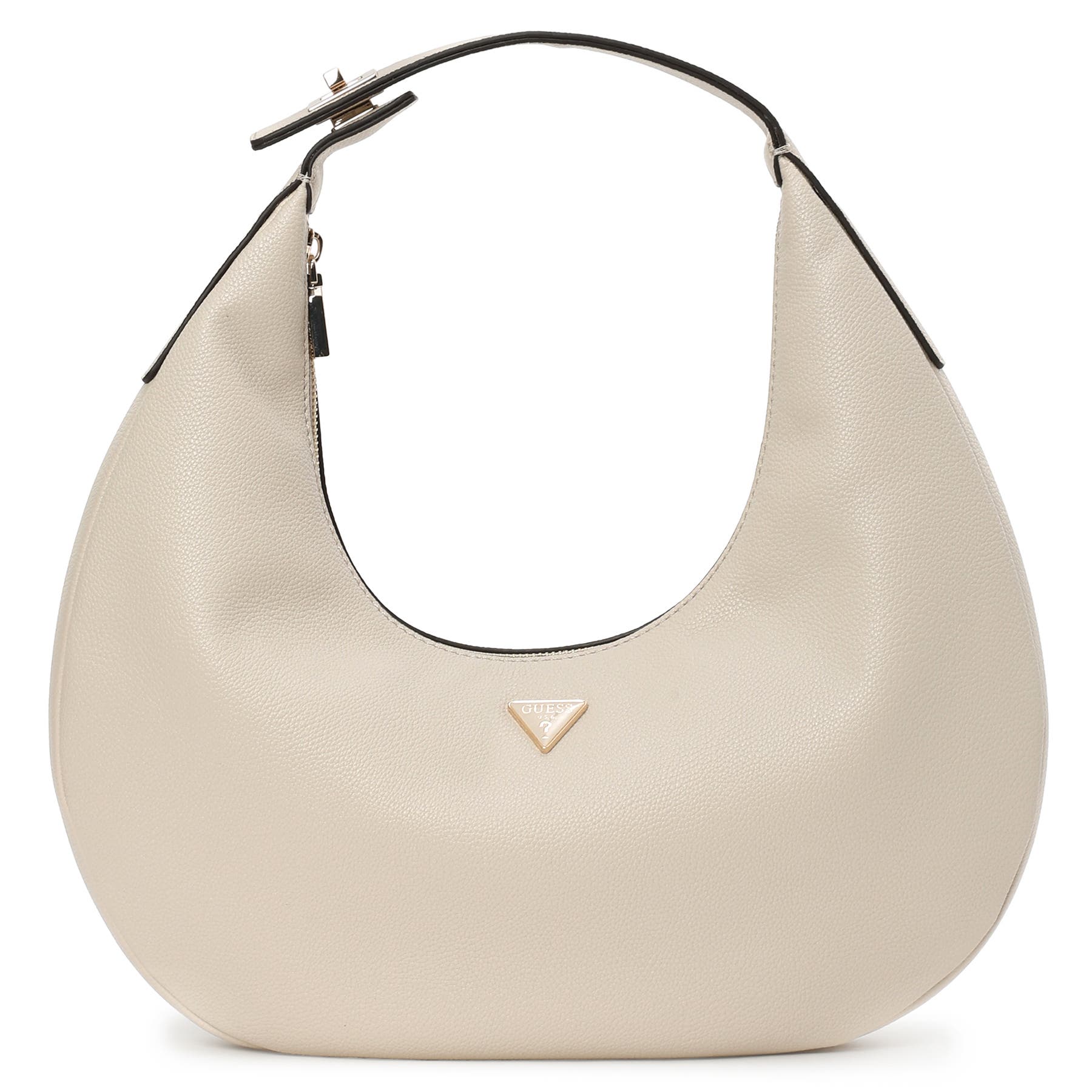 GUESS] EVIE Hobo ホーボーバッグ[品番：GUEW0010166]｜GUESS【WOMEN