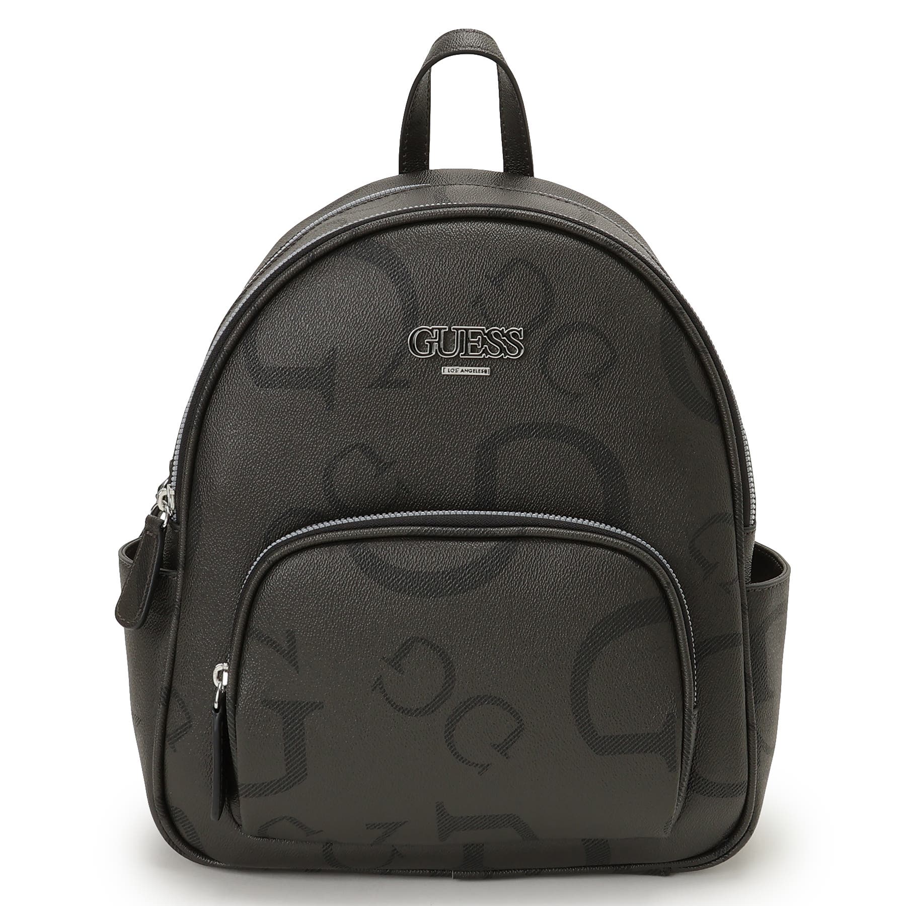 GUESS] RYERSON Backpack バックパック リュック[品番：GUEW0010182 