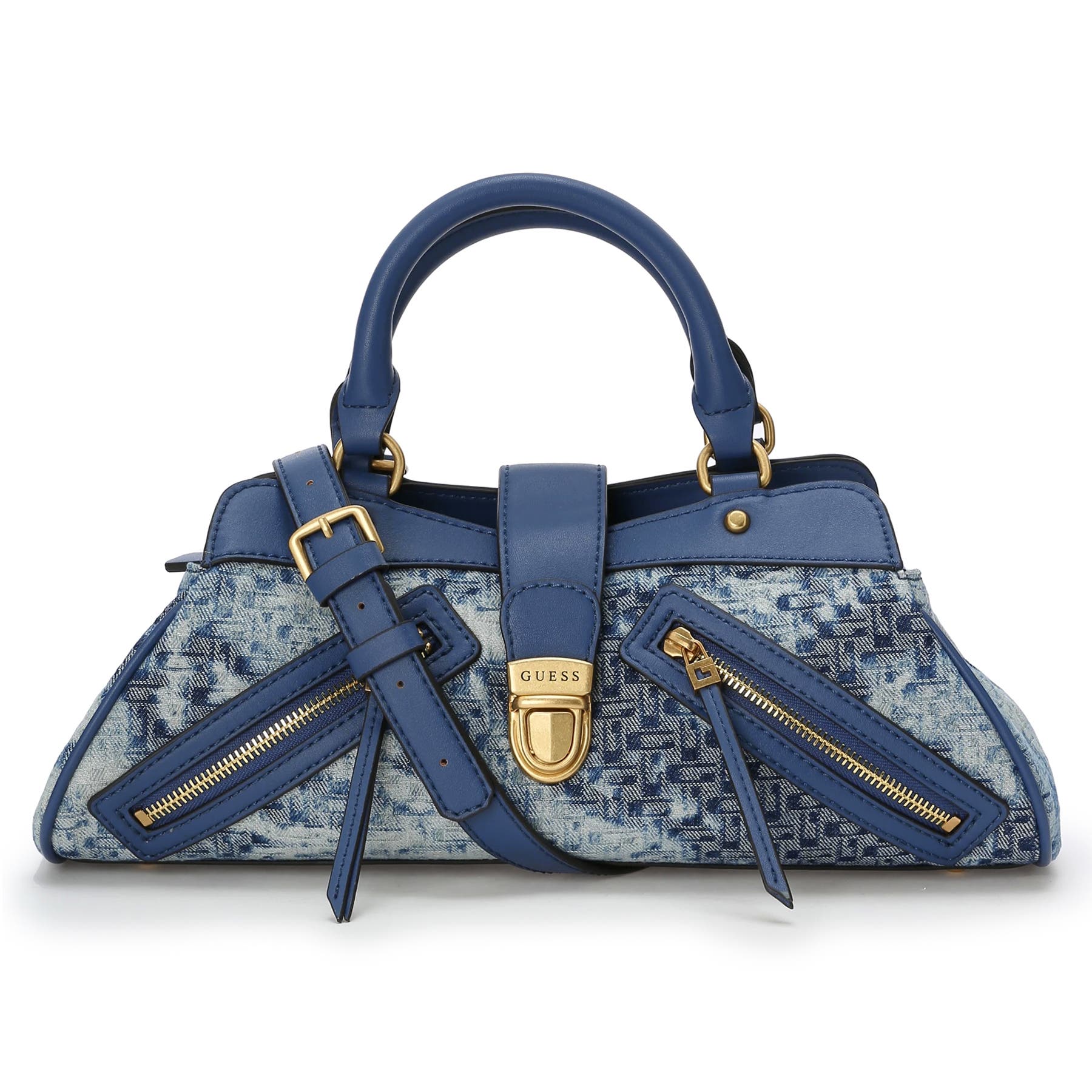 GUESS] BELLE Vintage[品番：GUEW0008662]｜GUESS【WOMEN】（ゲス 