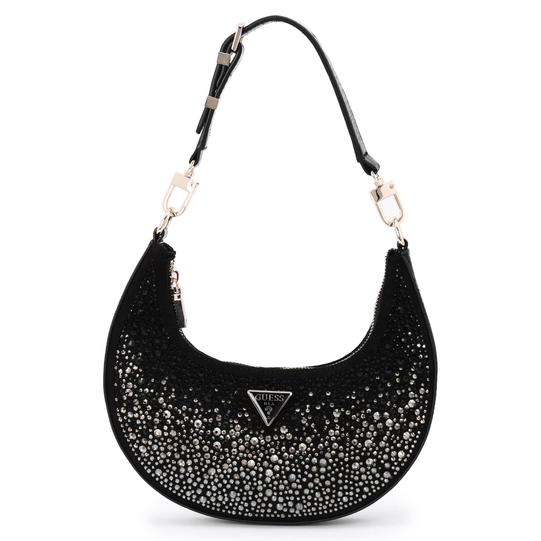 [GUESS] LUA Small[品番：GUEW0008962]｜GUESS【WOMEN】（ゲス）のレディースファッション通販 ...