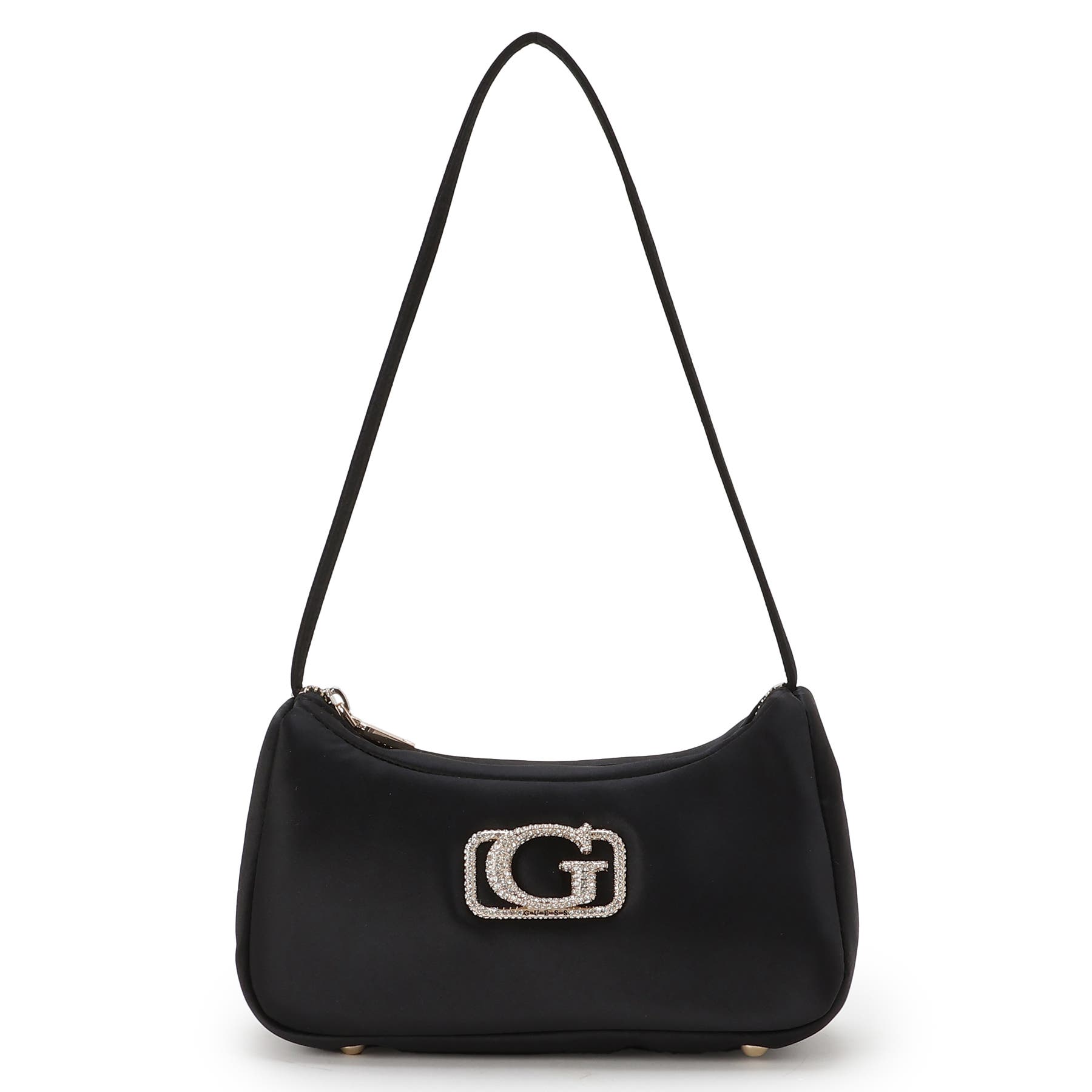 GUESS] PRUE Mini[品番：GUEW0009961]｜GUESS【WOMEN】（ゲス