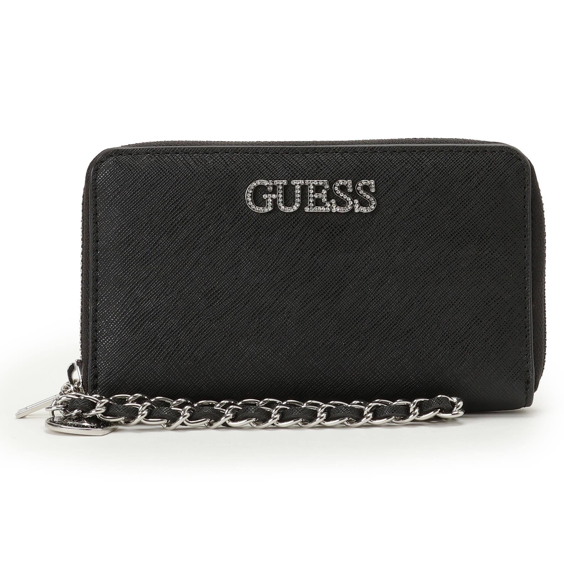 GUESS] THESSA Bxd[品番：GUEW0010185]｜GUESS【WOMEN】（ゲス