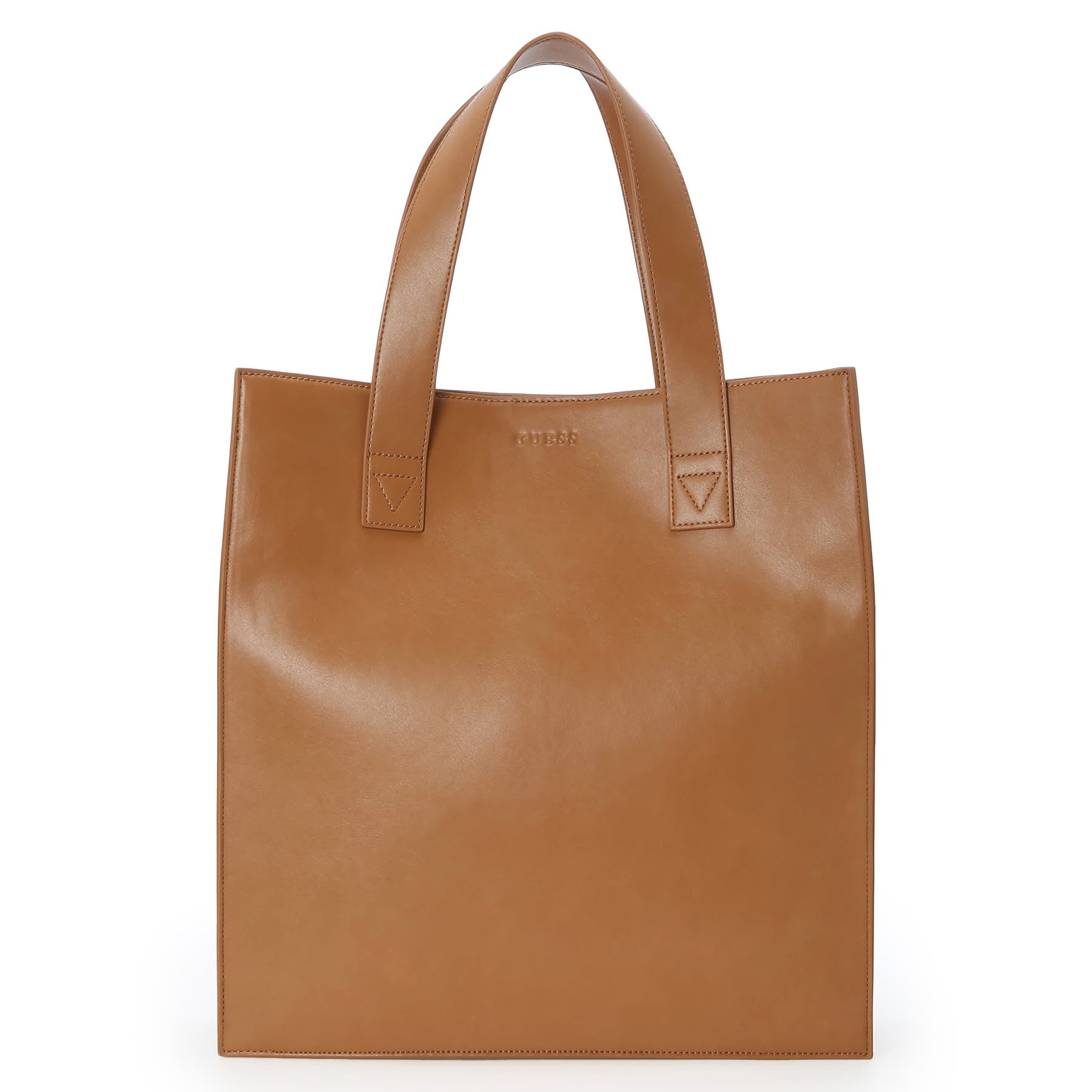 GUESS] GENOVA Tote[品番：GUEW0009284]｜GUESS【MEN】（ゲス