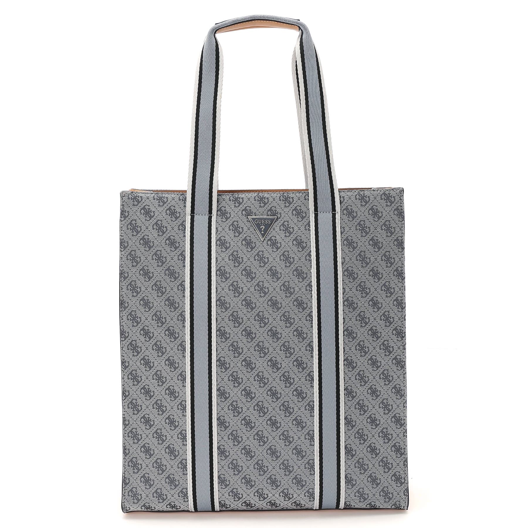 GUESS｜GUESS トートバッグ (W)VIKKY Ii 2 In 1 Tote | Rakuten
