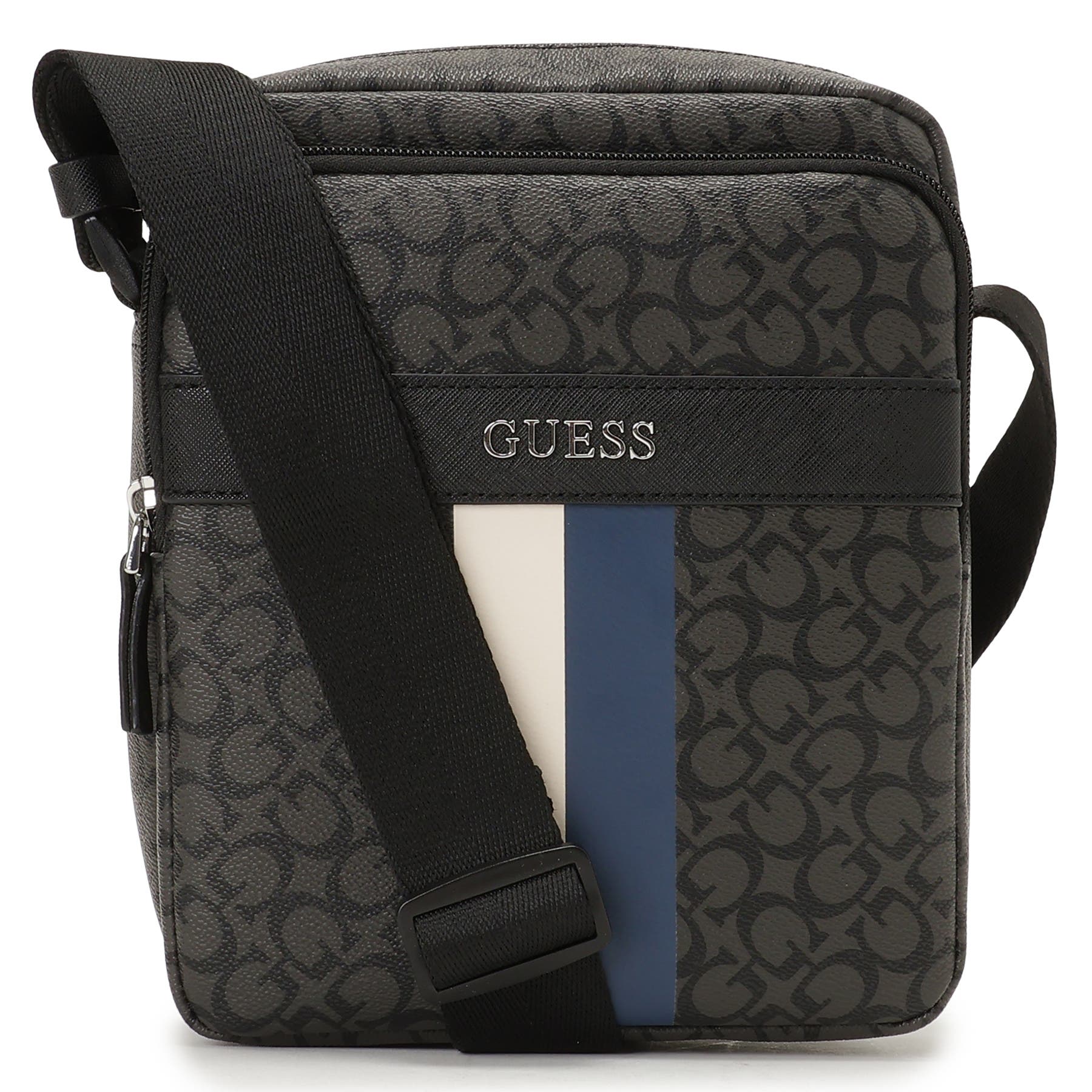 GUESS] TURI Large[品番：GUEW0010569]｜GUESS【MEN】（ゲス）｜メンズ