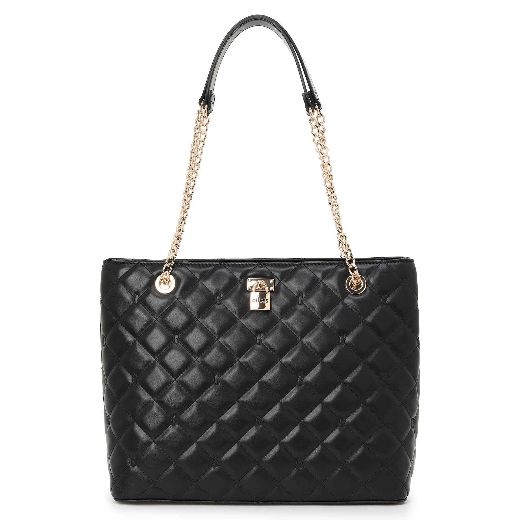 GUESS] RAMONA CARRYALL バッグ トートバッグ[品番：GUEW0010395 