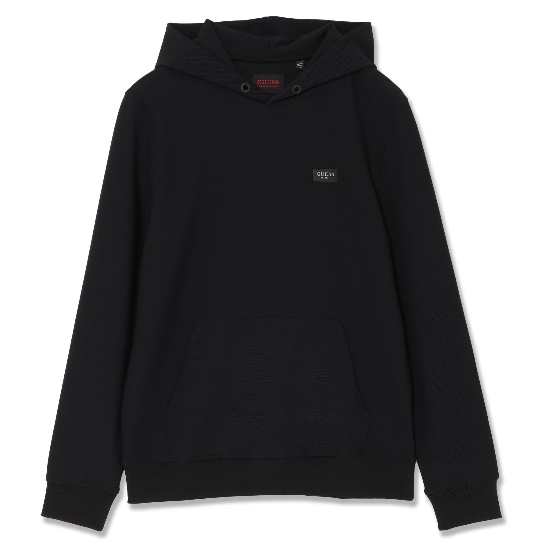 guess-tech-stretch-guew0009879-guess-men-shoplist