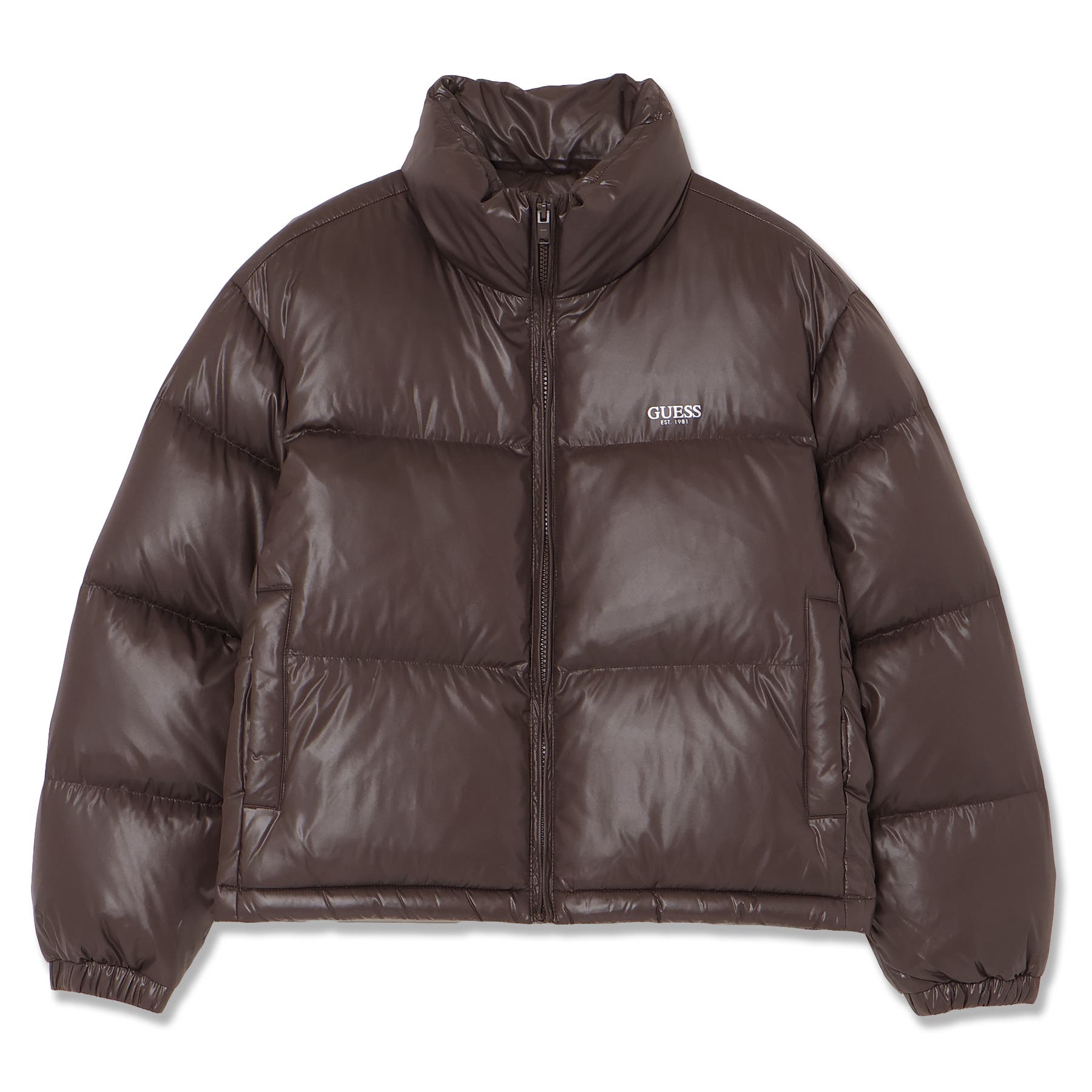 GUESS コーデュロイダウン ジャケット ダウン 正品 adidas corduroy downjacket コーデュロイダウンジャケット