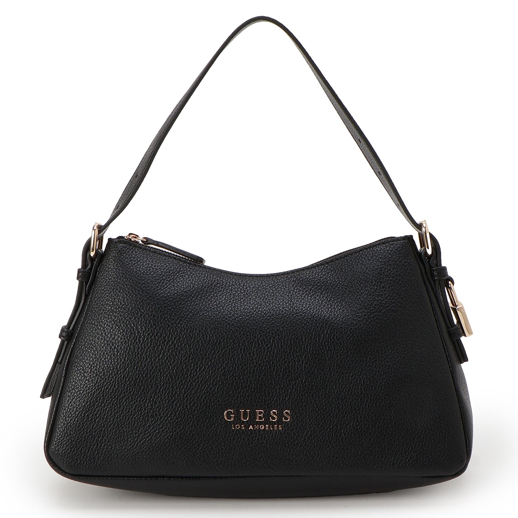 GUESS] ALISHA Shoulder ショルダーバッグ[品番：GUEW0010066]｜GUESS