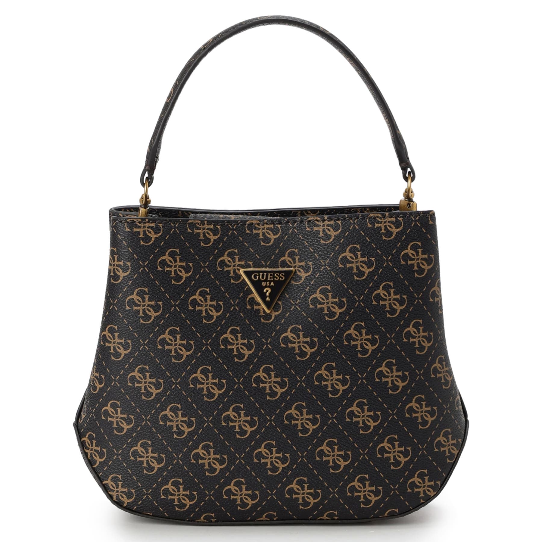 GUESS] ALEXIE Small Bucket[品番：GUEW0007698]｜GUESS【WOMEN