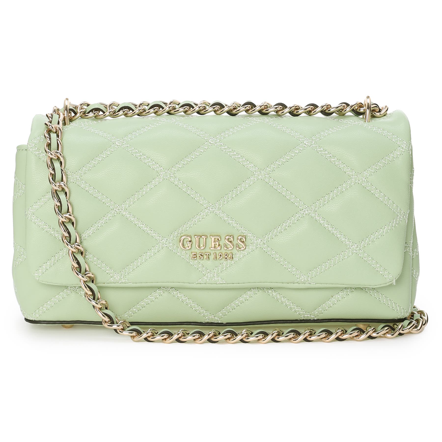 美品 GUESS ゲス 金ボタン ダブルボタン ナポレオンコート キャメル M メタルボタンダブルジャケット(その他のジャケット・スーツ