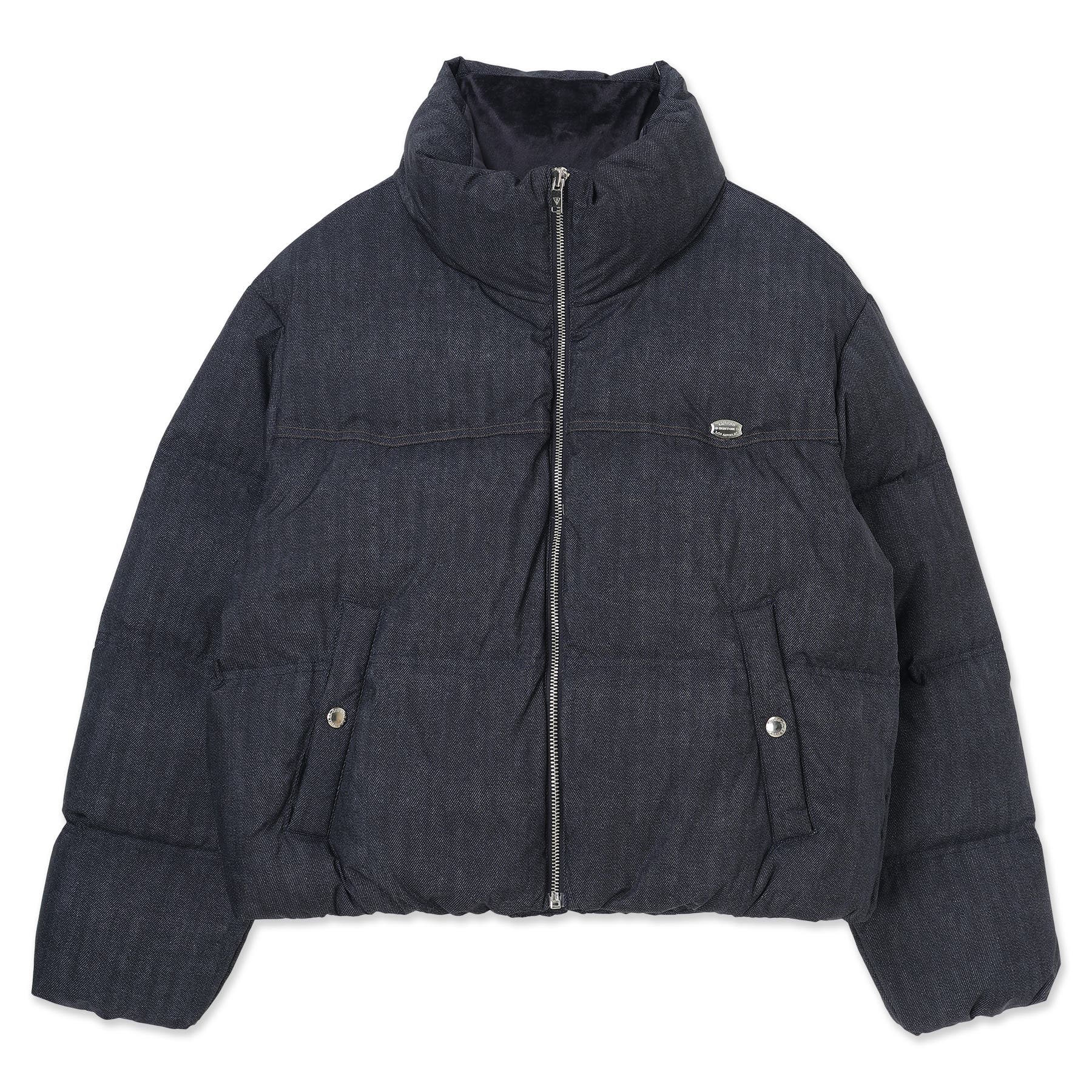 GUESS] LADIES