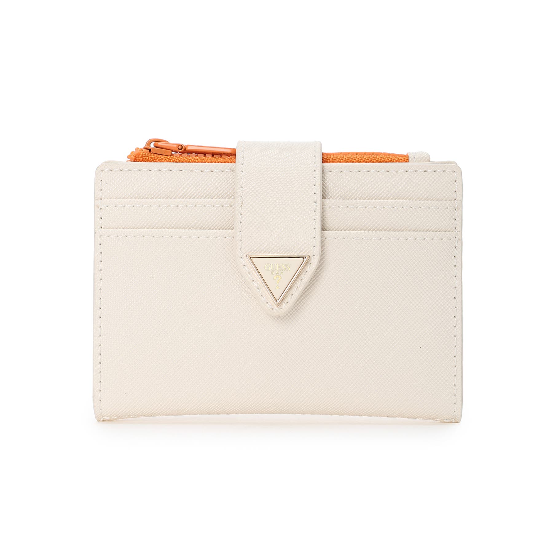 GUESS] CARDCASE 財布[品番：GUEW0009828]｜GUESS【WOMEN】（ゲス）の