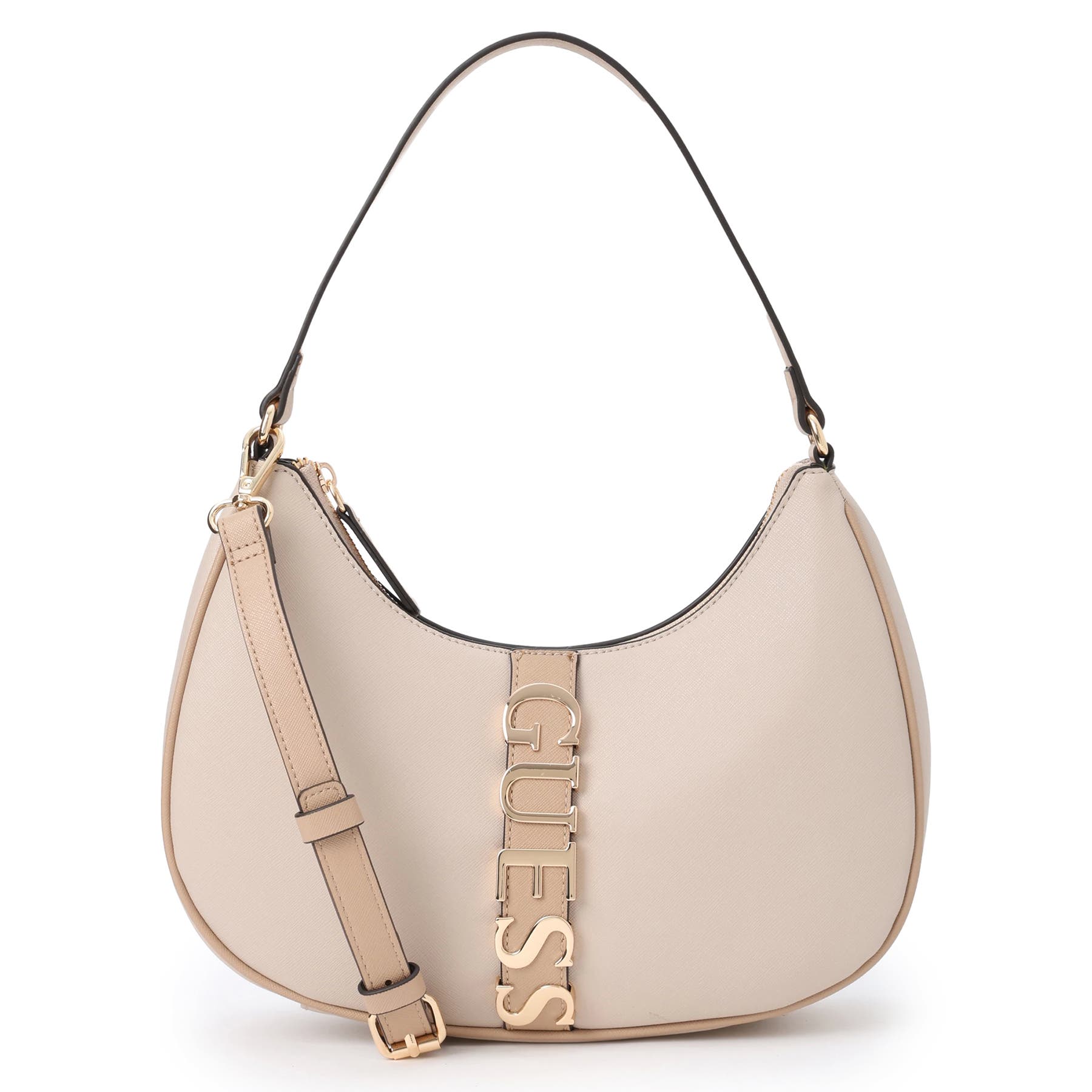 GARRICK Mini Top[品番：GUEW0009192]｜GUESS【WOMEN】（ゲス）の