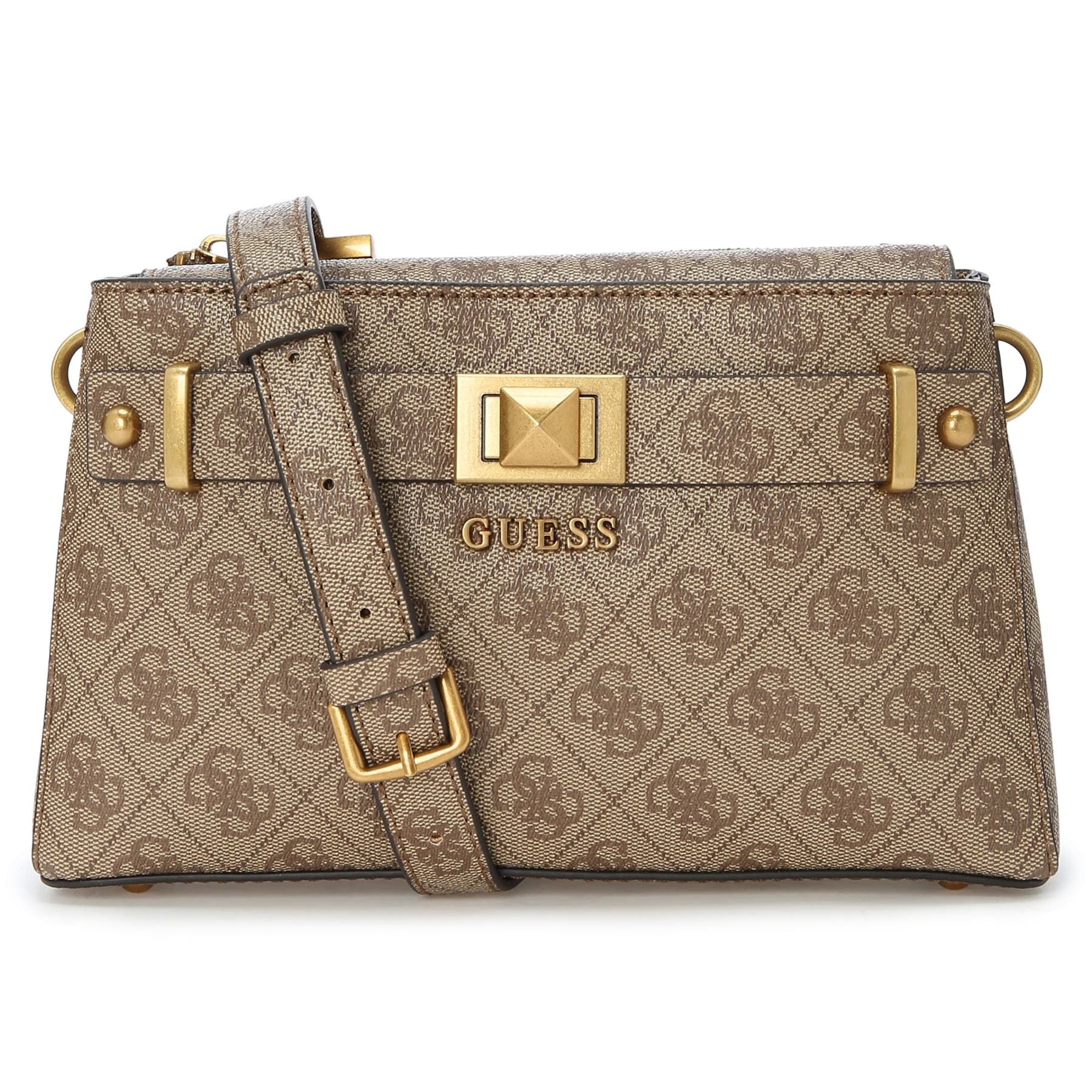 Tassen & rugzakken (GUESS) voor dames in de sale | Shop online | ABOUT YOU Tassen & rugzakken (GUESS) voor dames in de sale | Shop online | ABOUT YOU