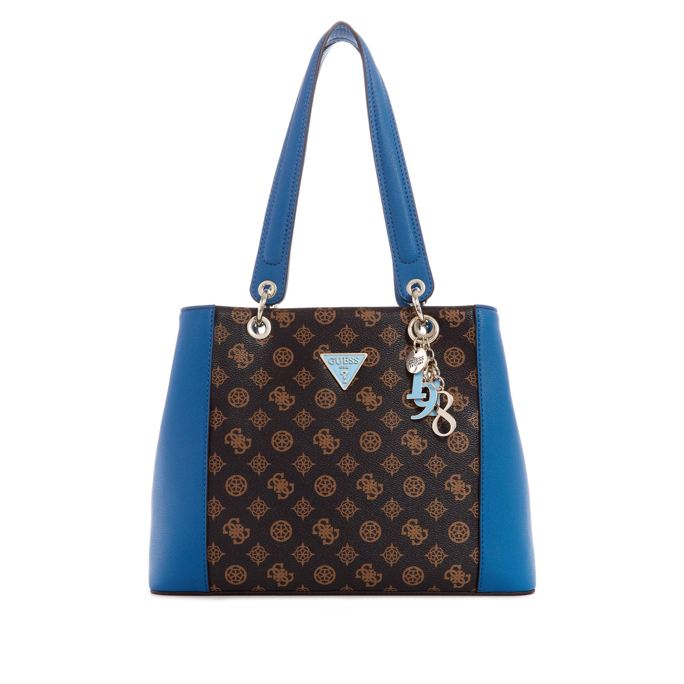 GUESS] KAMRYN SHOPPER[品番：GUEW0005331]｜GUESS【WOMEN】（ゲス）の