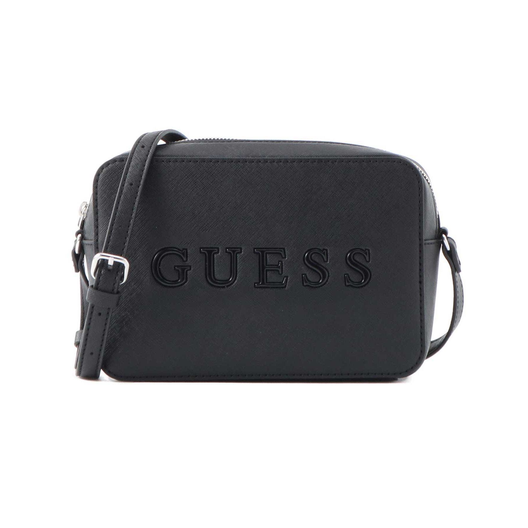 新品GUESSショルダーバッグ BOLENA Flap Shoulder Bag ショルダーバッグ | GUESS(ゲス) JAPAN 公式