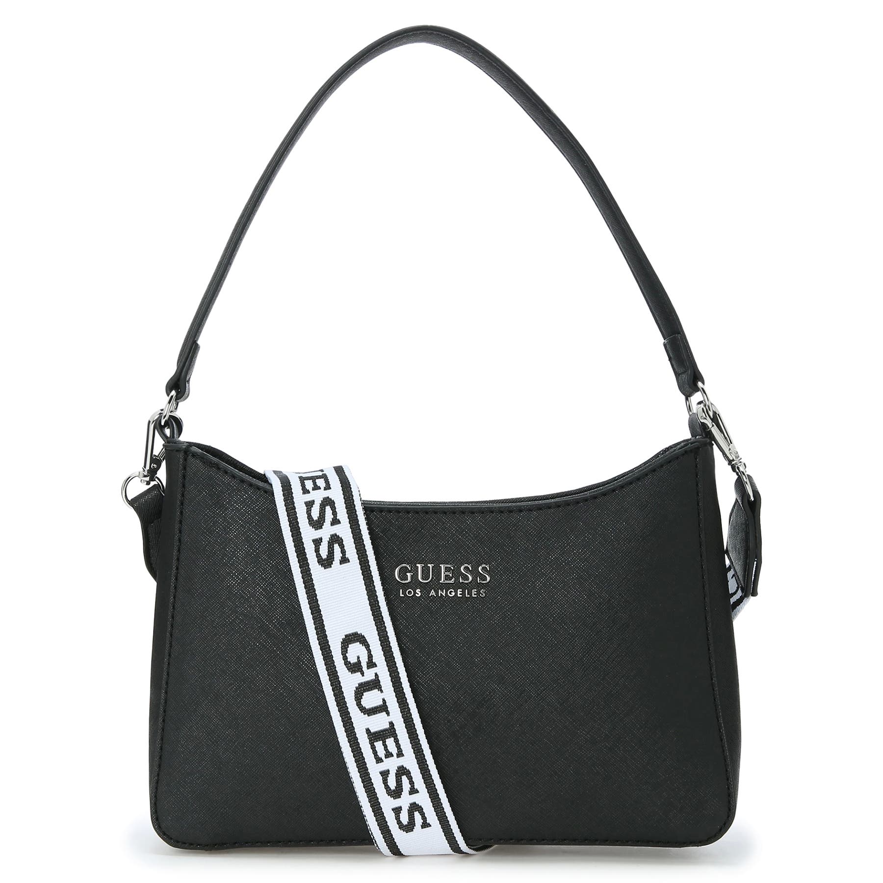 バッグ yoshie.s YB84-23-FRONT3_1080x.jpg?v=