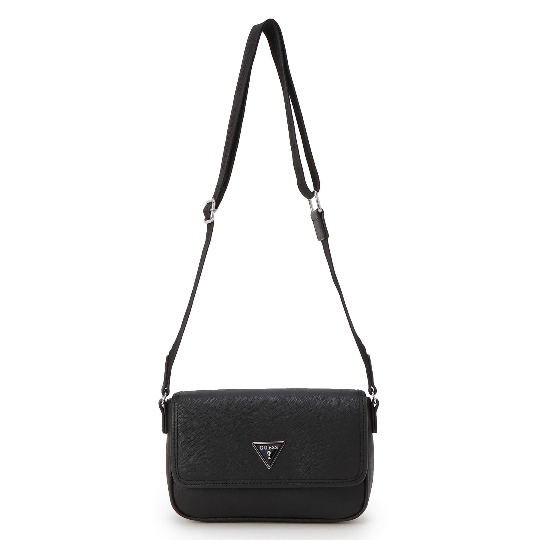 VIVIETTE Mini Crossbody[品番：GUEW0010071]｜GUESS【WOMEN】（ゲス