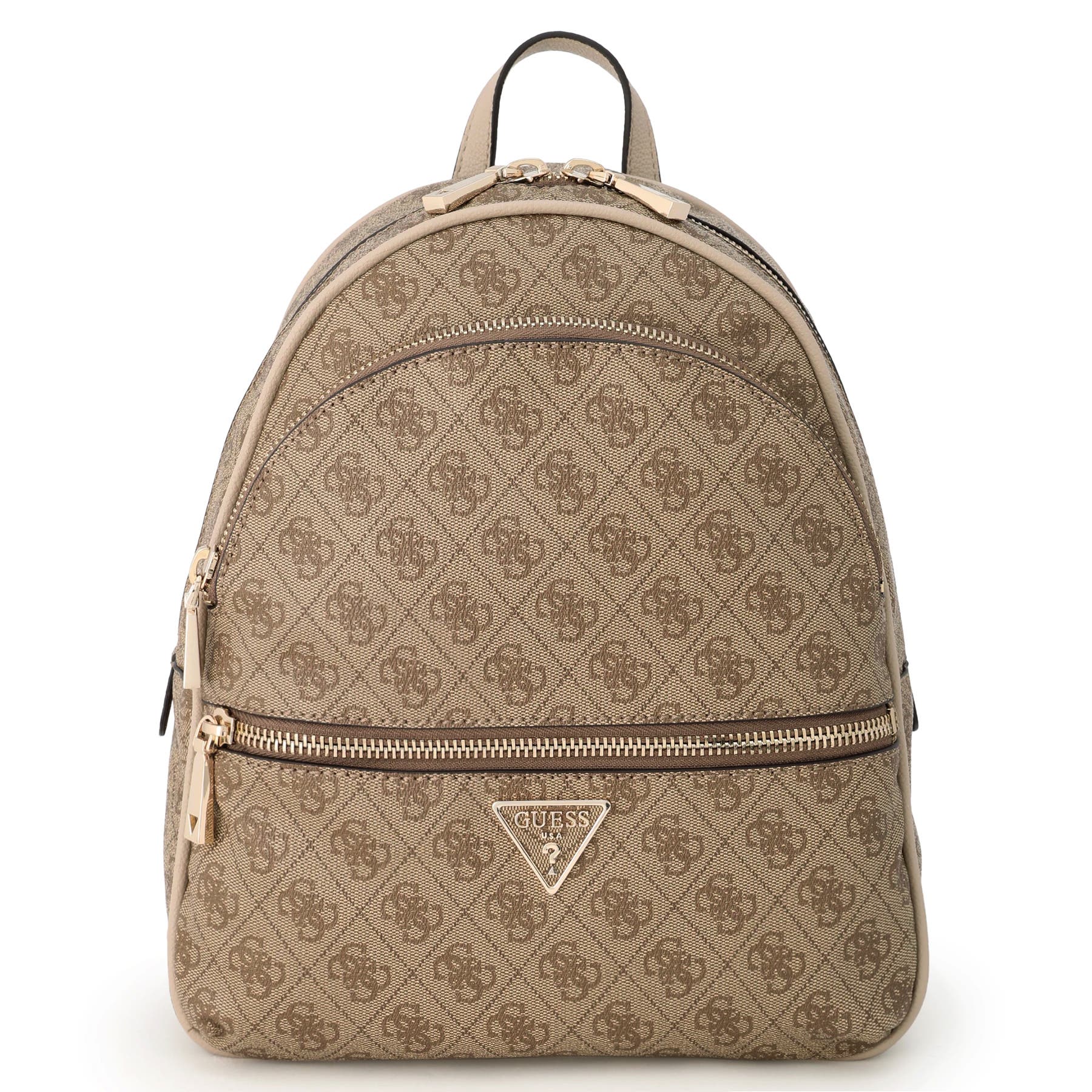 MANHATTAN Large Backpack[品番：GUEW0008948]｜GUESS【WOMEN】（ゲス