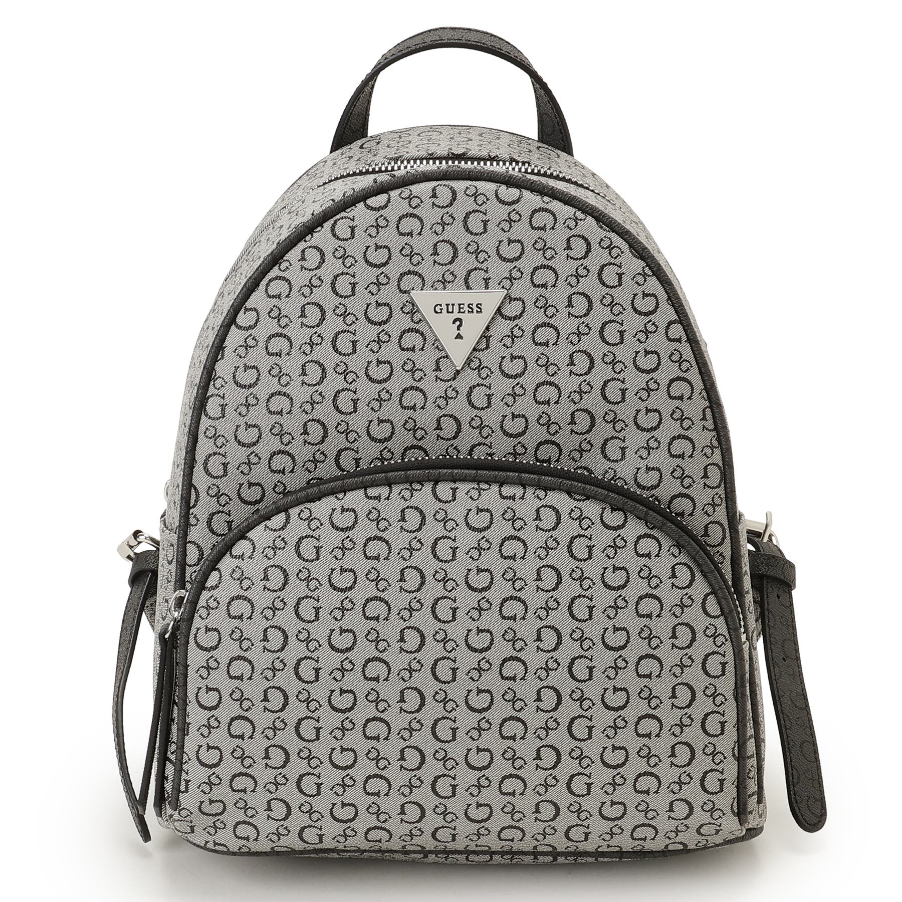 GUESS] JILLIAN Backpack バックパック リュック[品番：GUEW0010319 