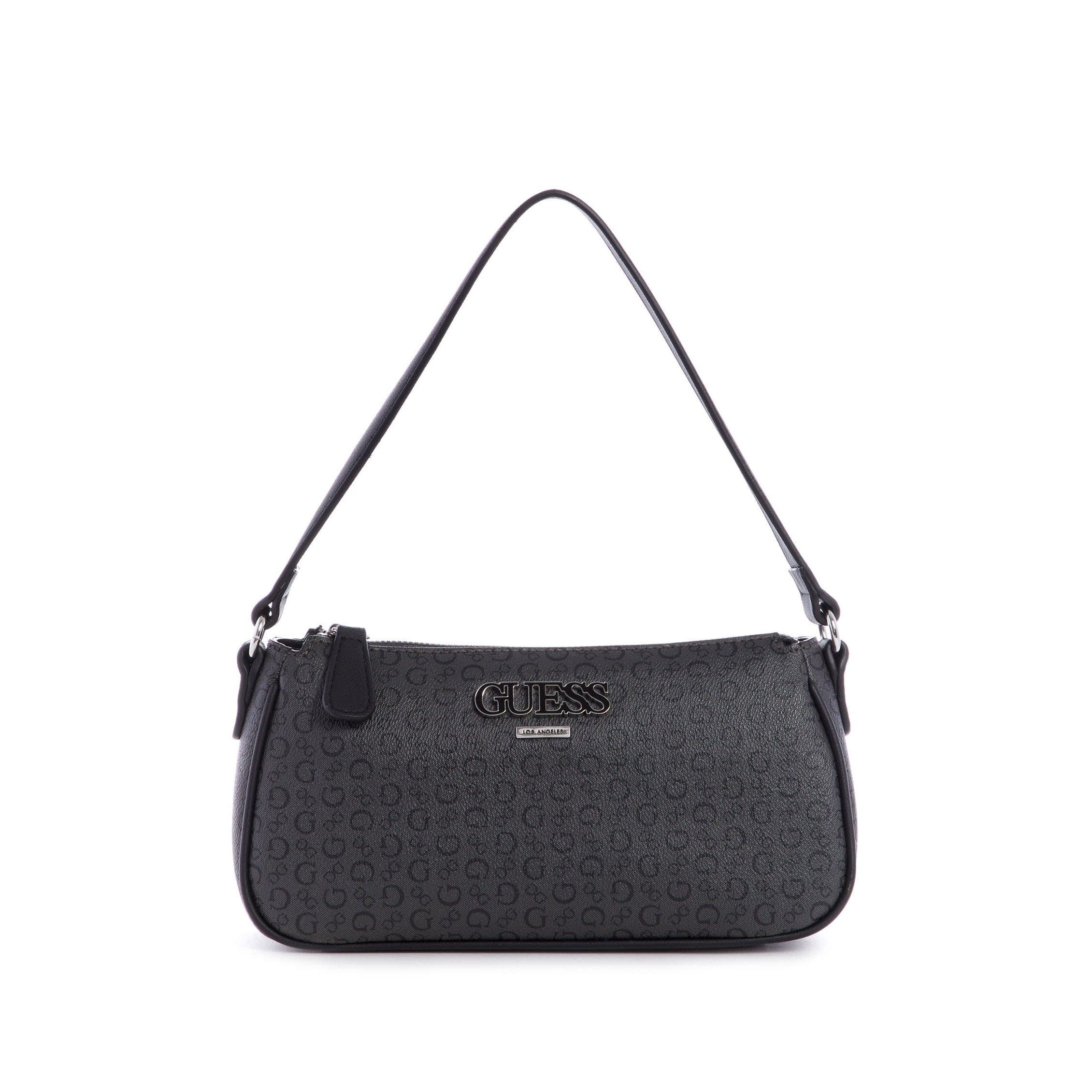 GUESS] CONLEY Top Zip[品番：GUEW0006185]｜GUESS【WOMEN】（ゲス）の