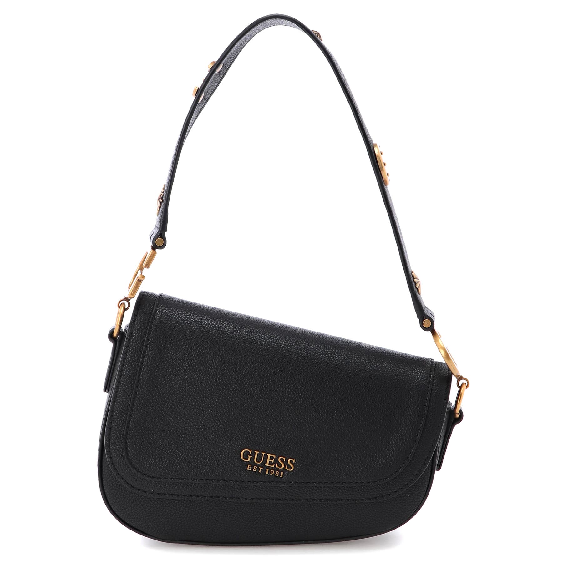 【GUESS】ディードラ GUESS] G DREAM Shoulder Bag[品番：GUEW0006593]｜GUESS【WOMEN