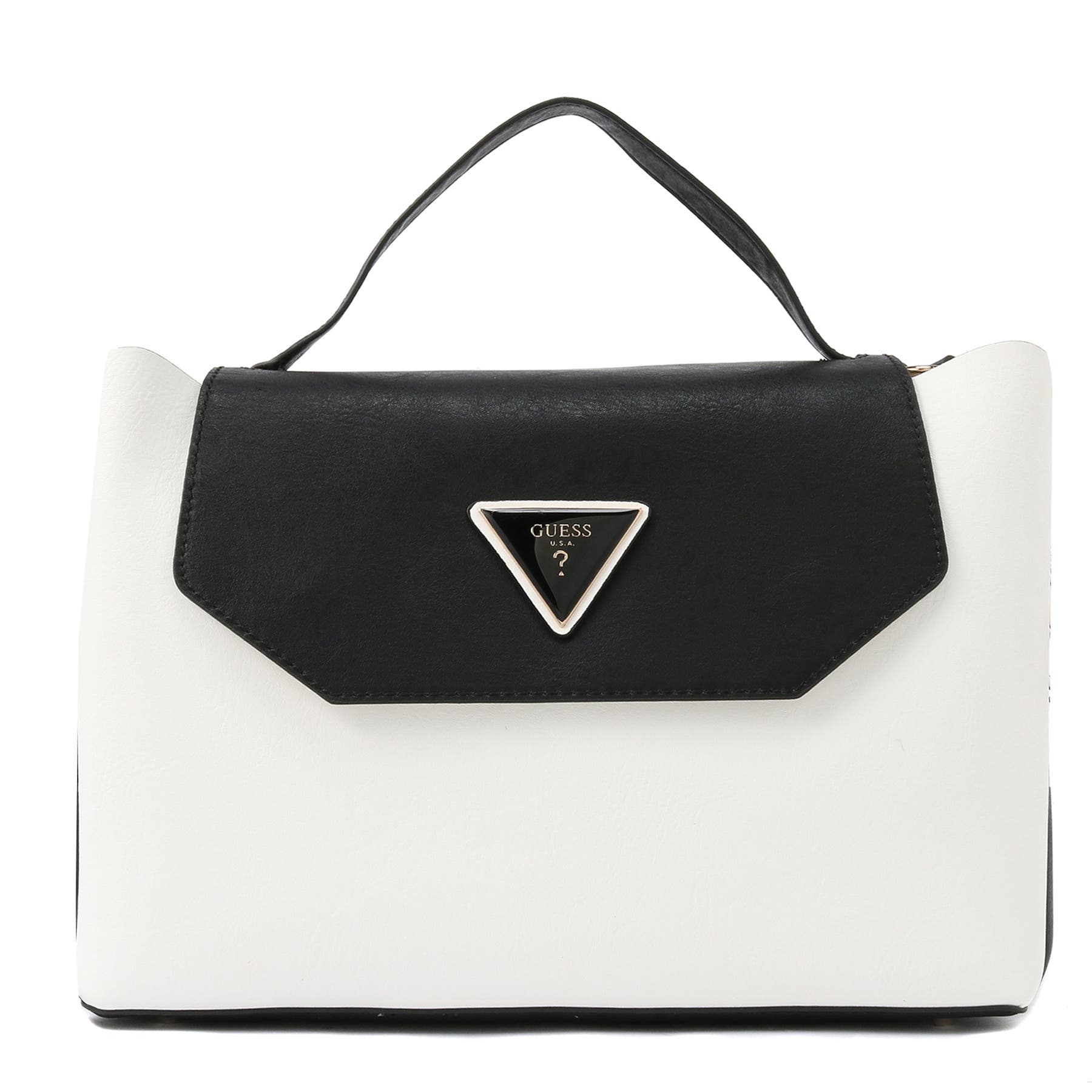 verdy guess japan tappei ゲス　ヴェルディ　タッペイ verdy guess japan tappei ゲス ヴェルディ タッペイ - メルカリ