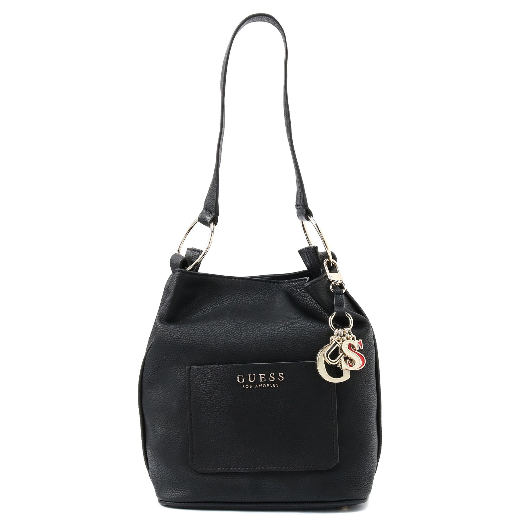 GUESS] SALLY BUCKET[品番：GUEW0002206]｜GUESS【WOMEN】（ゲス）の