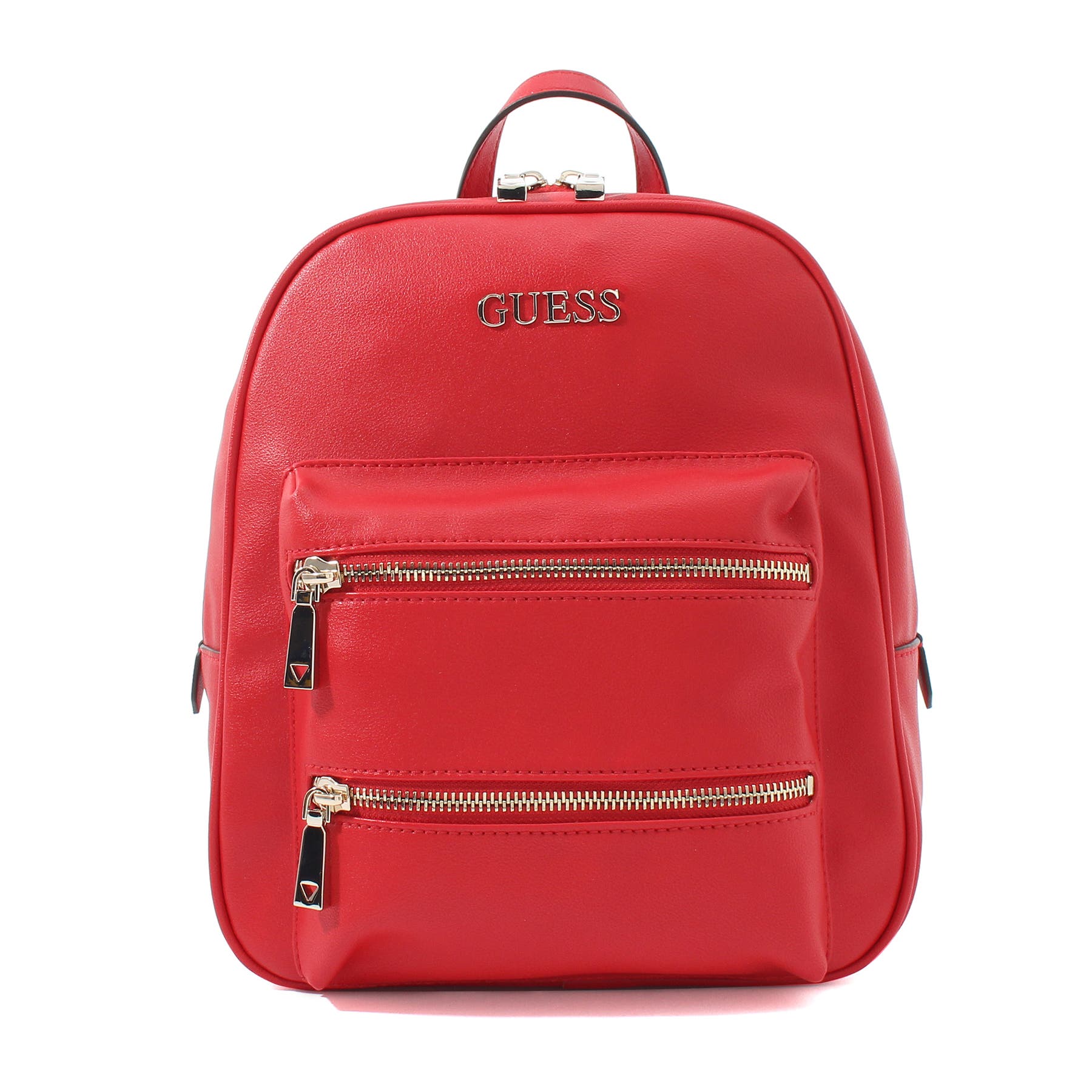 GUESS] CALEY Large Backpack[品番：GUEW0004585]｜GUESS【WOMEN 