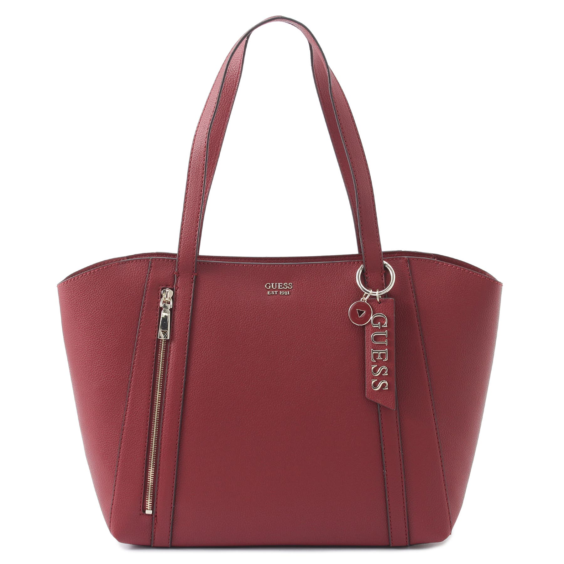 GUESS] NAYA Tote[品番：GUEW0005530]｜GUESS OUTLET【WOMEN】（ゲス