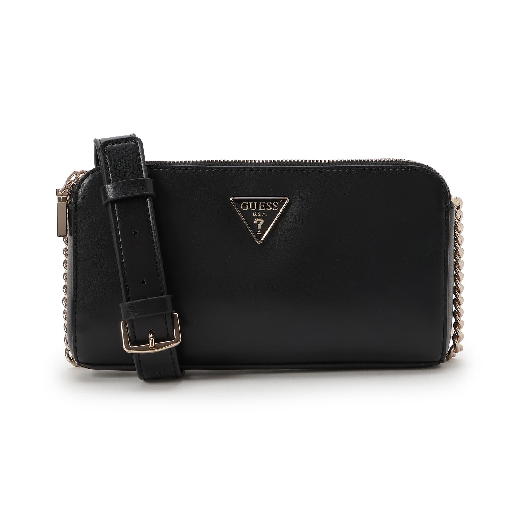 GUESS] DARYNA Status[品番：GUEW0009622]｜GUESS【WOMEN】（ゲス