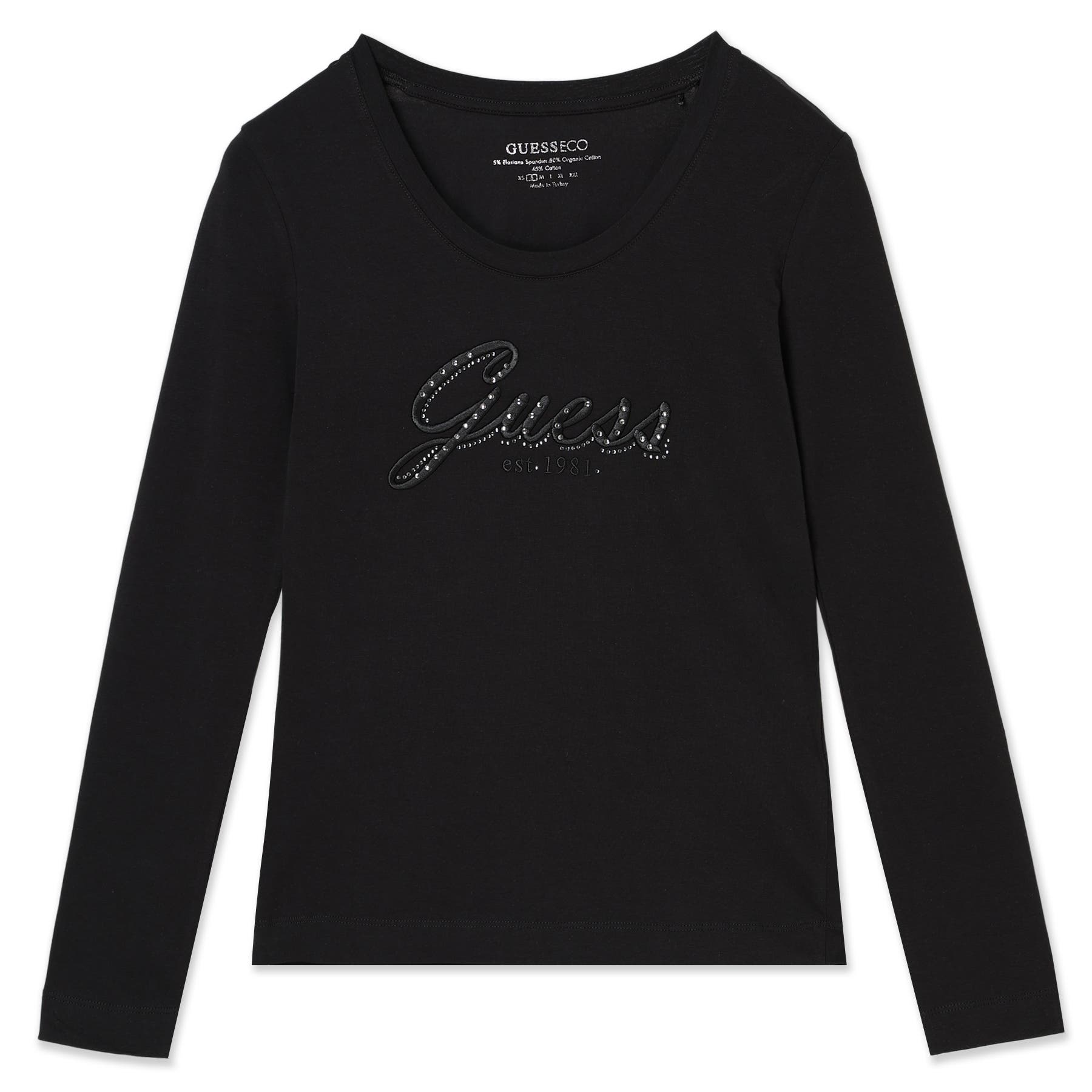 ゲス Guess 【 Logo Baby T-Shirt Women 】 ファッション レディースファッション トップス Tシャツ カットソー レディー 楽天市場】ロゴt（ブランドゲス）（Tシャツ・カットソー