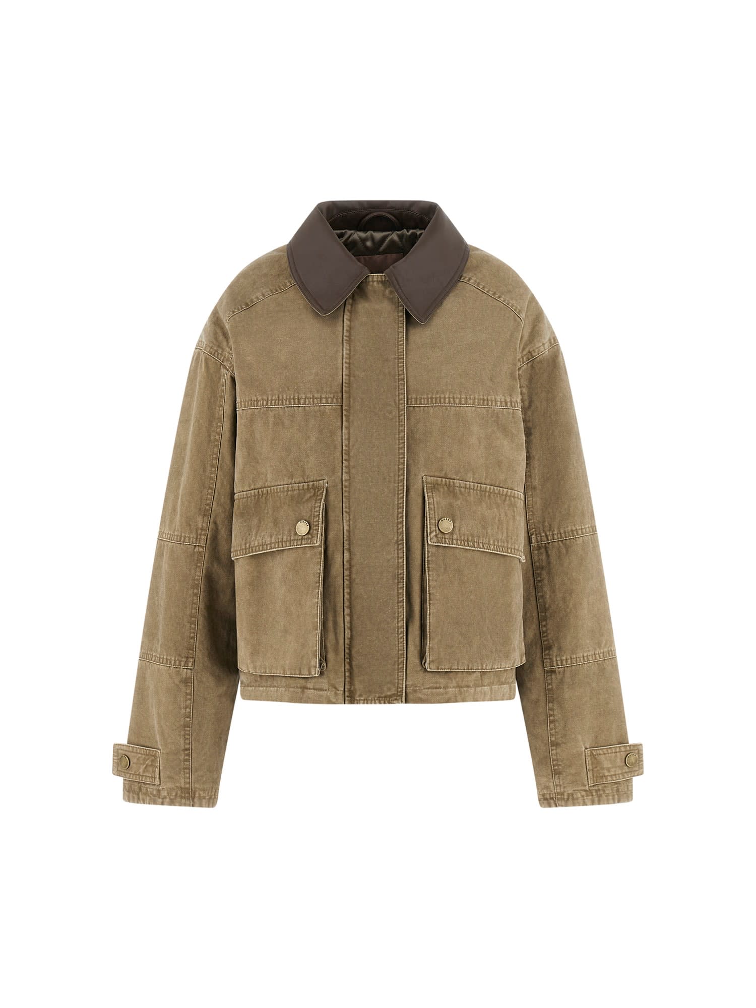 guess MA-1 ジャケット ☆あーさん専用☆ GUESS リバーシブル ボア