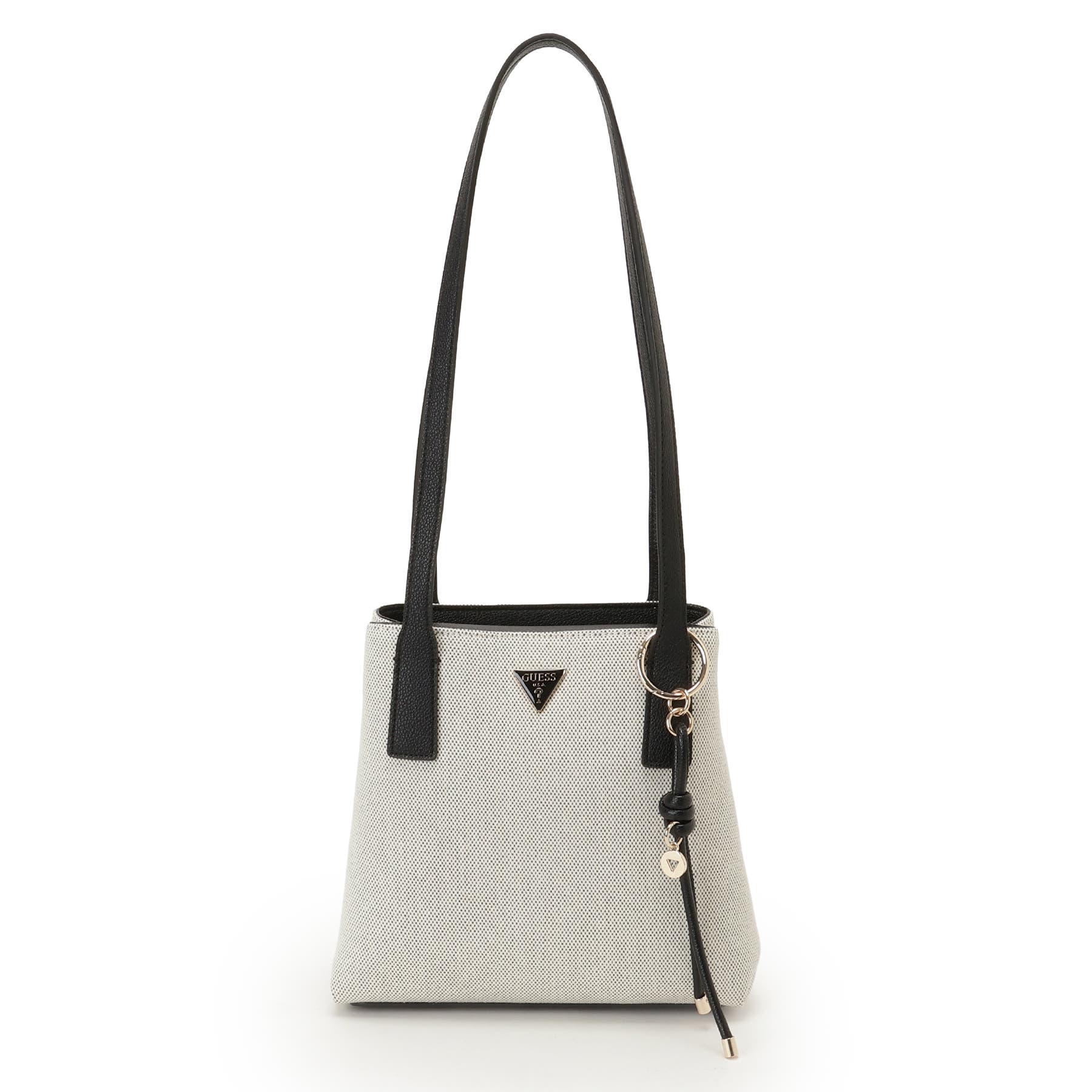 GUESS] ALICE Small Tote トートバッグ[品番：GUEW0010334]｜GUESS