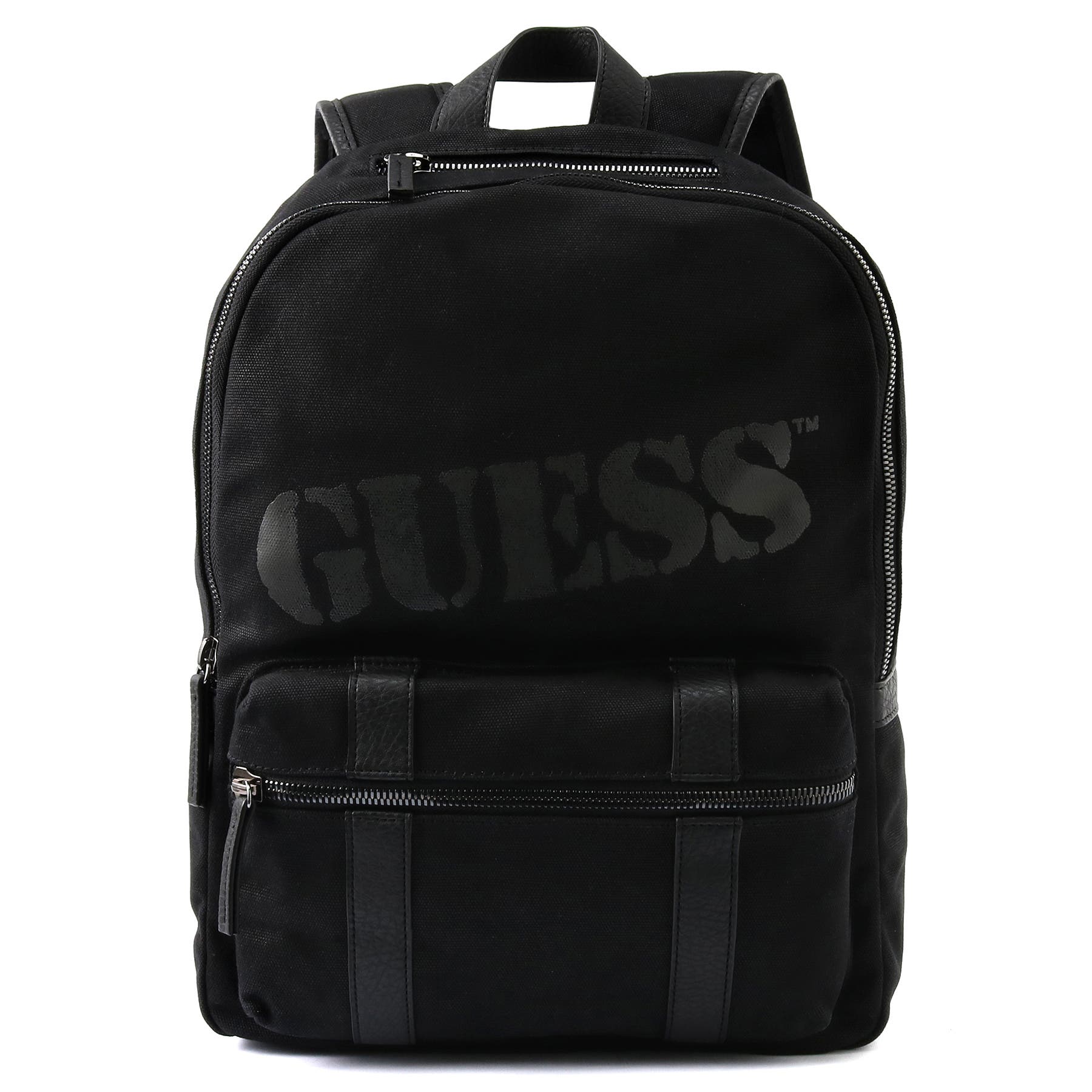 バックパック/リュック | GUESS(ゲス) JAPAN 公式オンライン