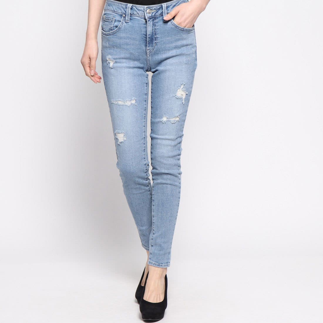 analog ビブパンツ ダニーデイビス モデル Msize analog ビブパンツ ダニーデイビス モデル Msize analog