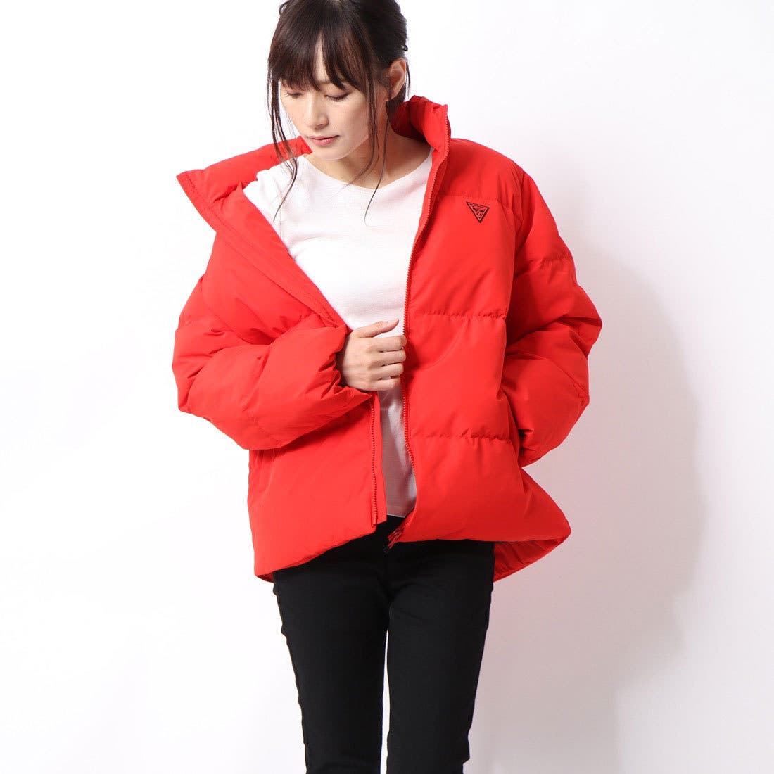 GUESS アウター mk4k7481-01.jpg