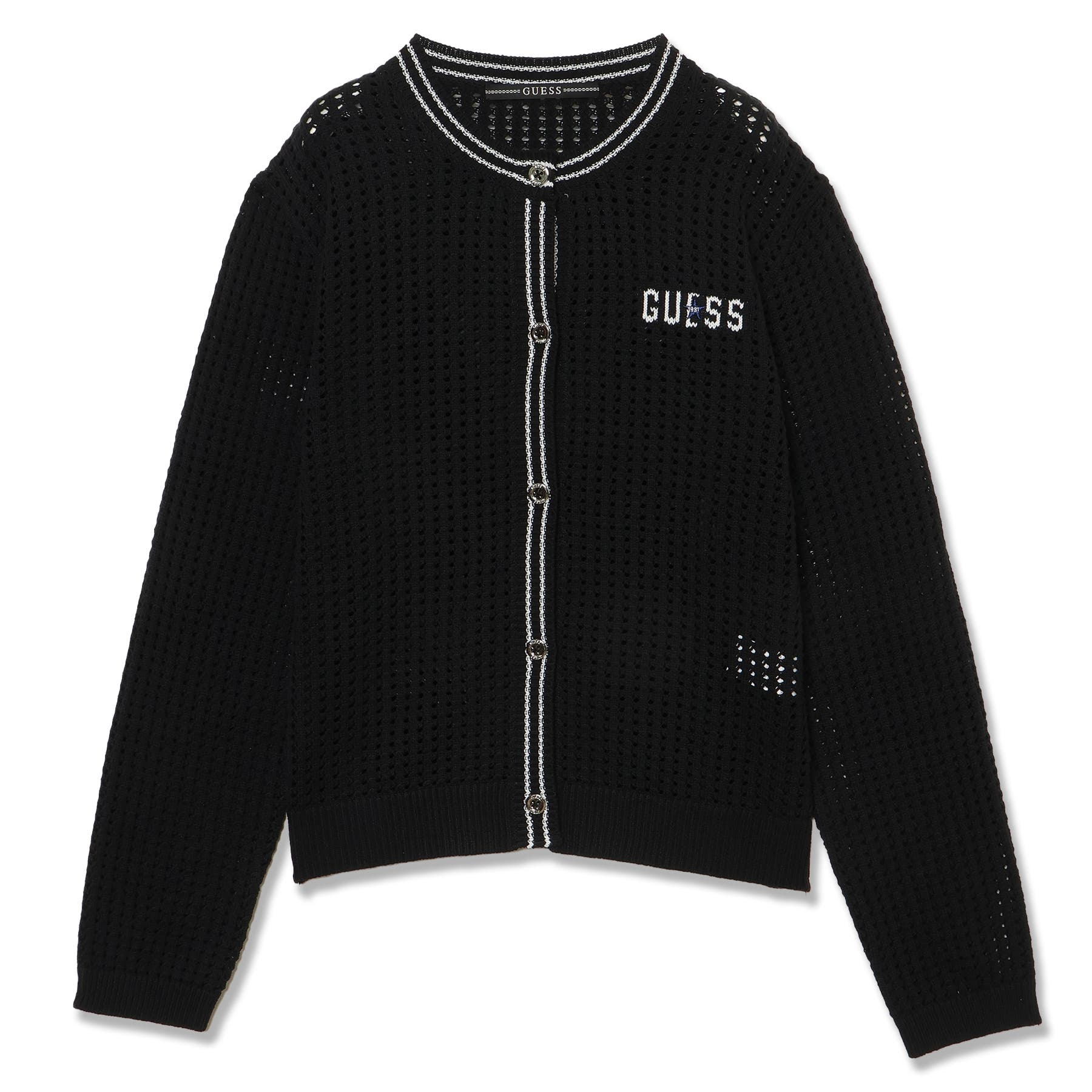 GUESS] LADIES L[品番：GUEW0009390]｜GUESS【WOMEN】（ゲス