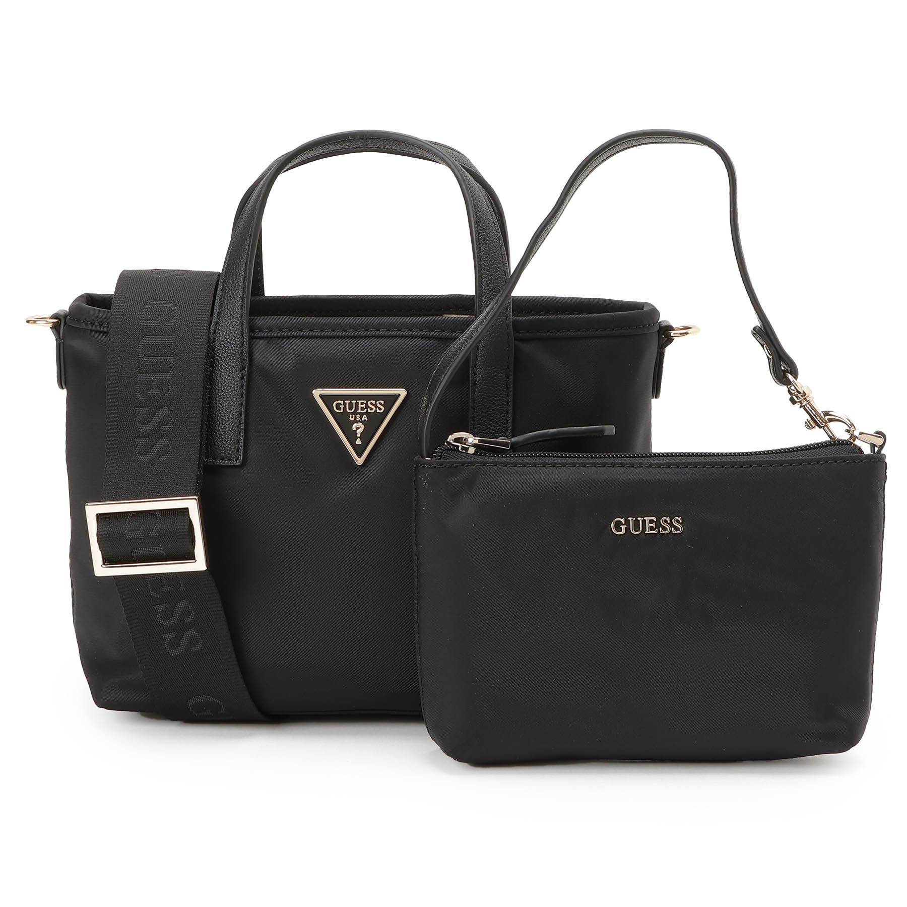 【国内発】ゲス ラトナ BG921175 トートバッグ 国内発】ゲス ラトナ BG921175 トートバッグ (Guess/トート