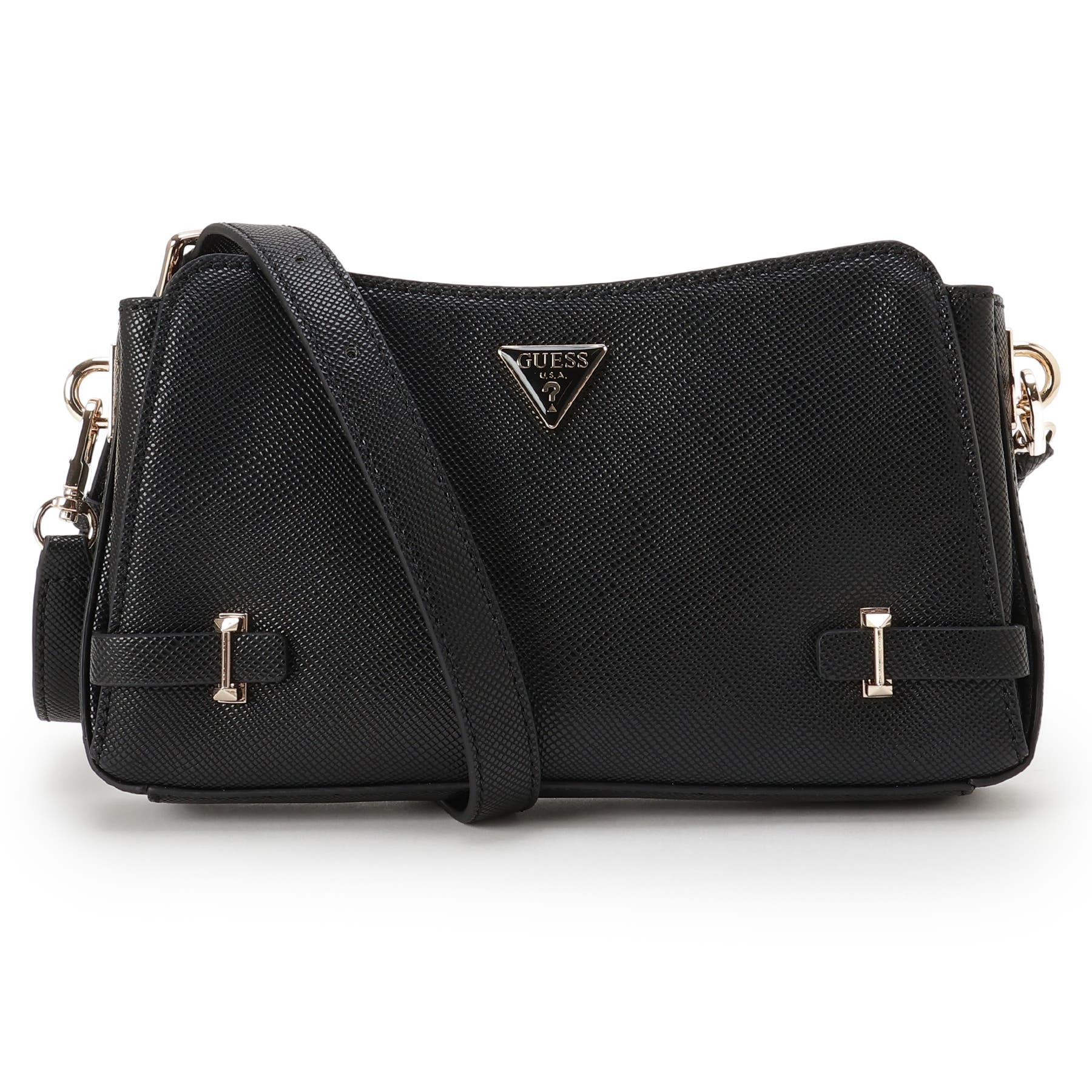 GUESS] ROSALBA Crossbody[品番：GUEW0010017]｜GUESS【WOMEN】（ゲス