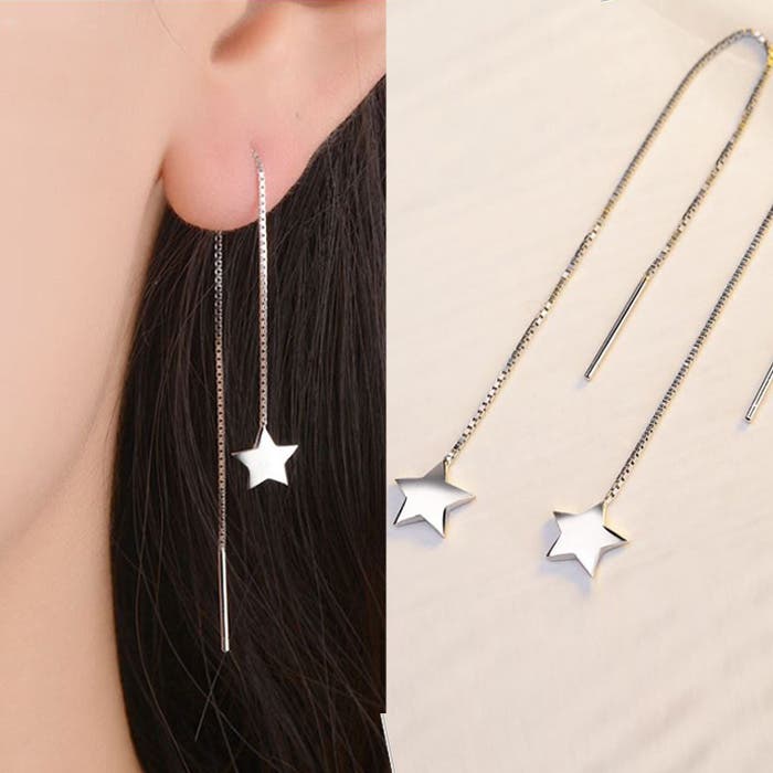 ミハエルネグリン ネックレス＋ピアス
