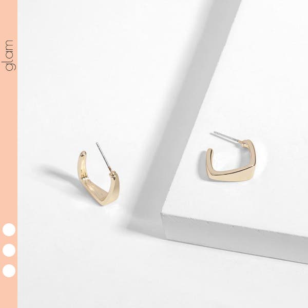 鎌倉　gram グラム　フープピアス　アクセサリー　ピアス 鎌倉 gram グラム フープピアス アクセサリー ピアス